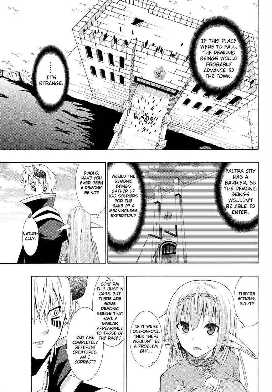 Page 3 of Chapter 10.1