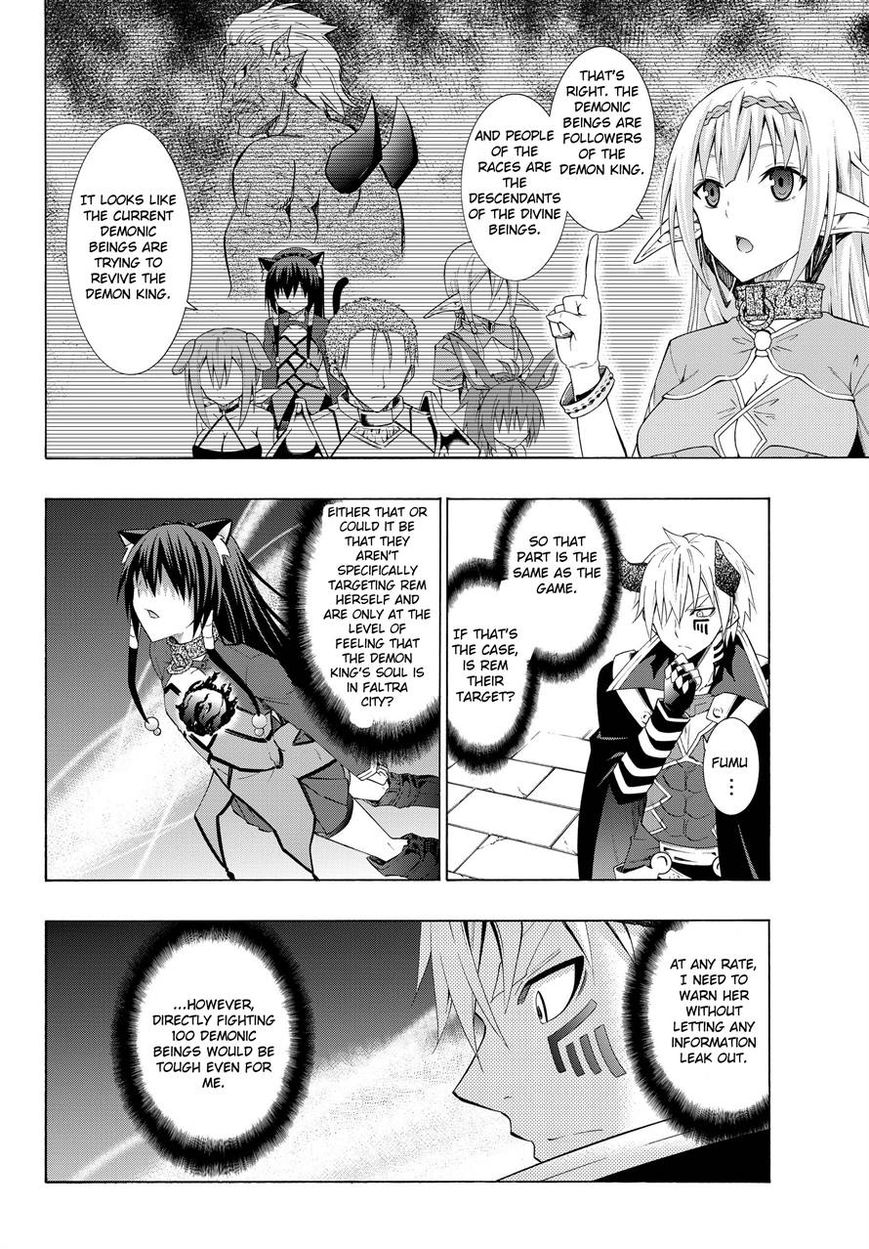 Page 4 of Chapter 10.1