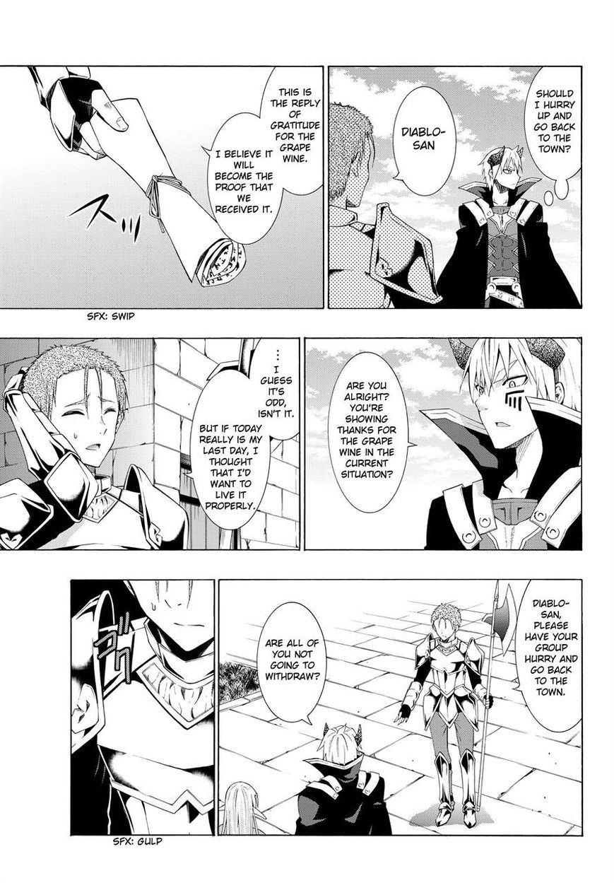 Page 5 of Chapter 10.1
