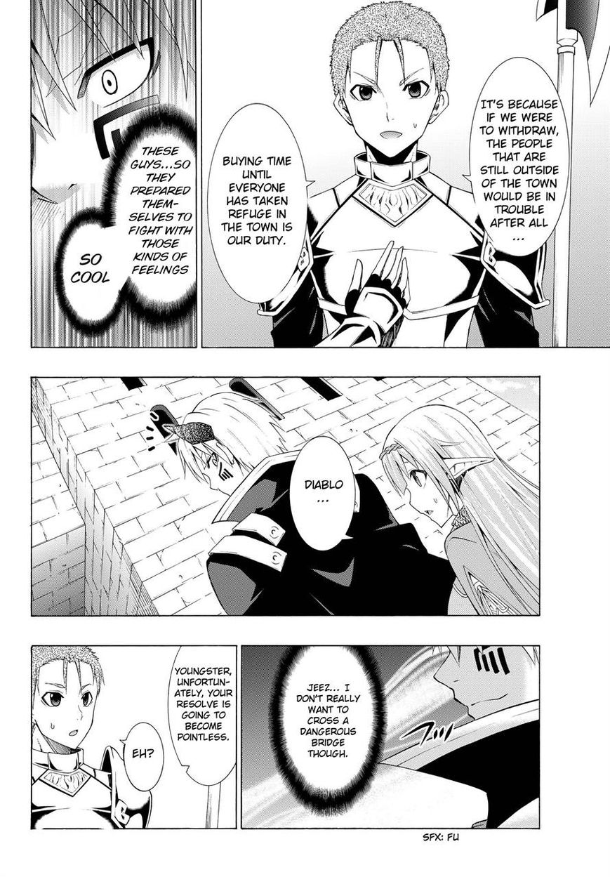 Page 6 of Chapter 10.1