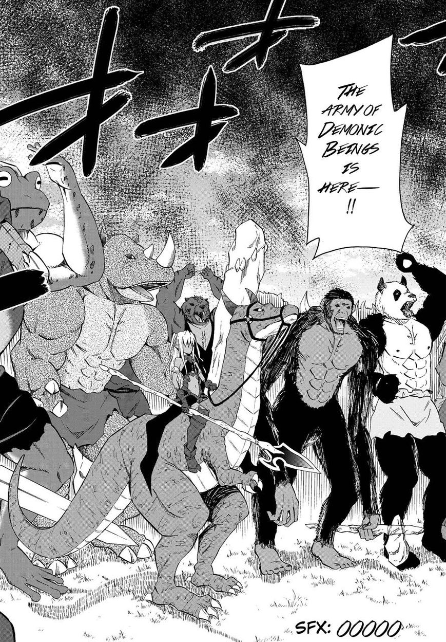 Page 8 of Chapter 10.1