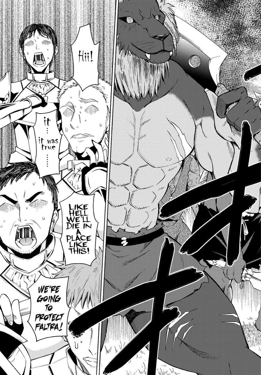 Page 9 of Chapter 10.1