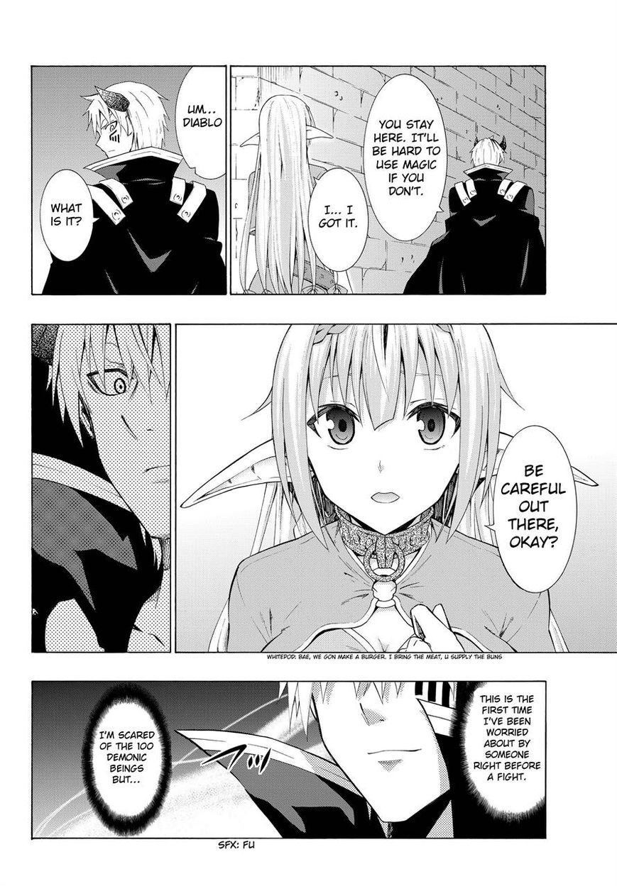 Page 10 of Chapter 10.1