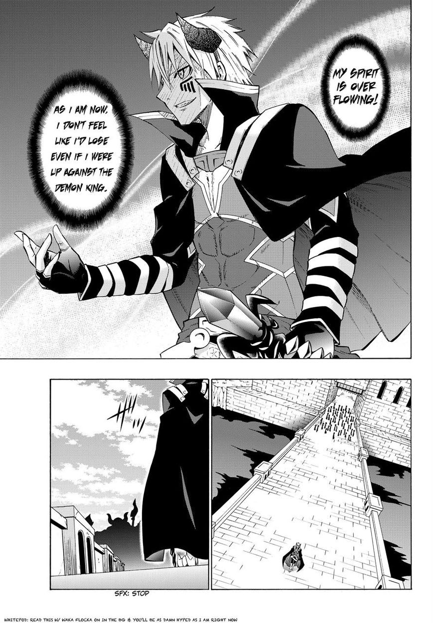 Page 11 of Chapter 10.1