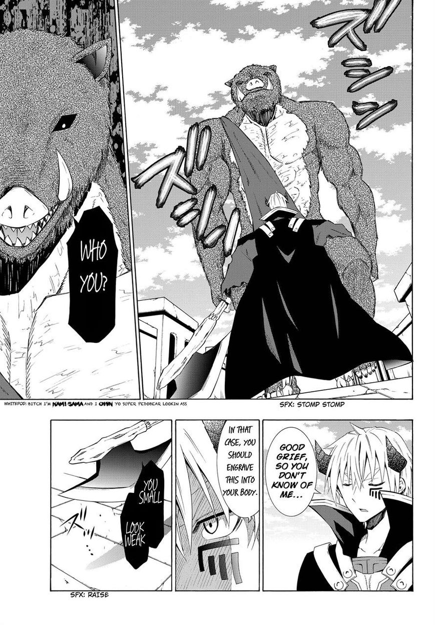 Page 13 of Chapter 10.1