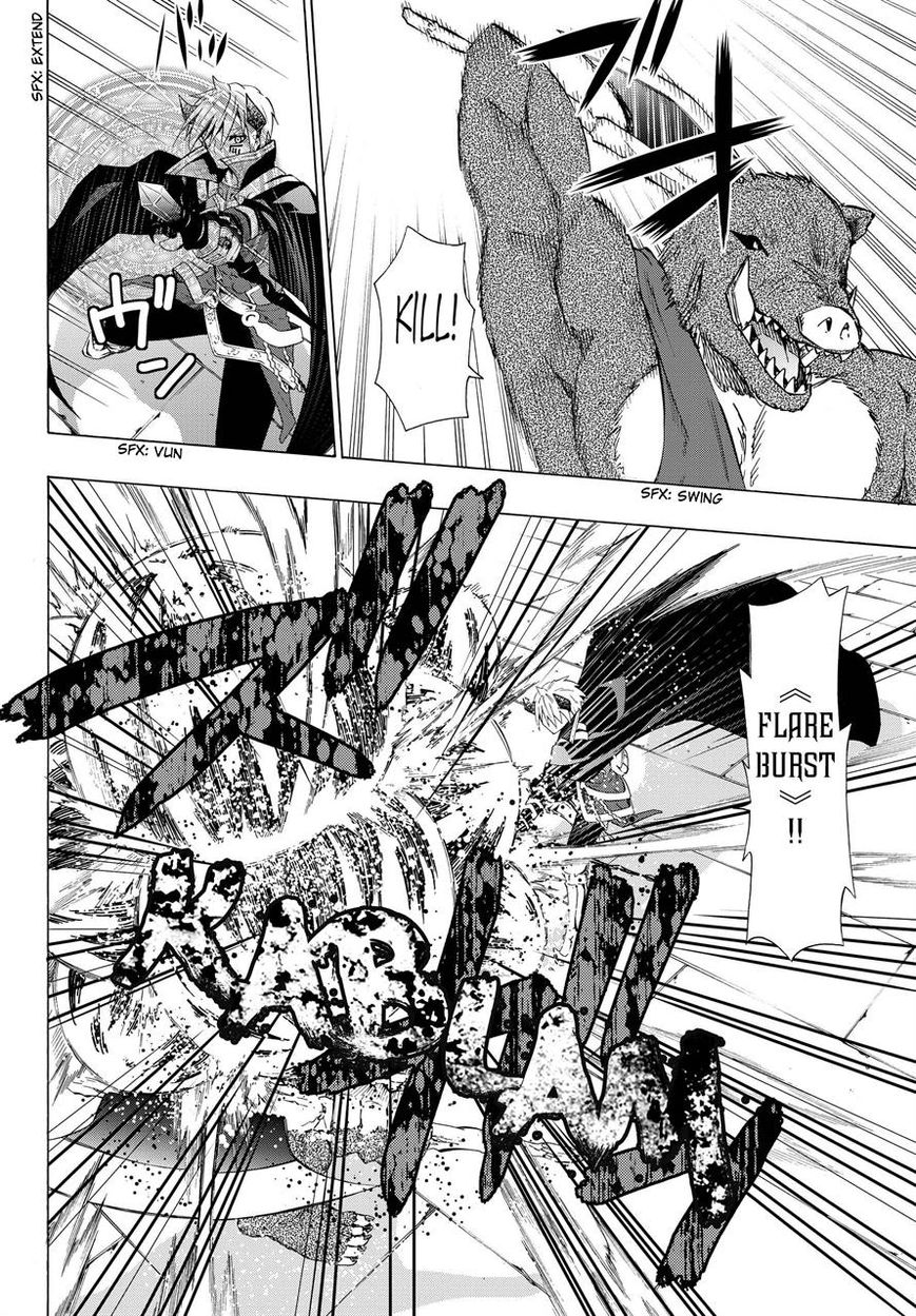 Page 14 of Chapter 10.1