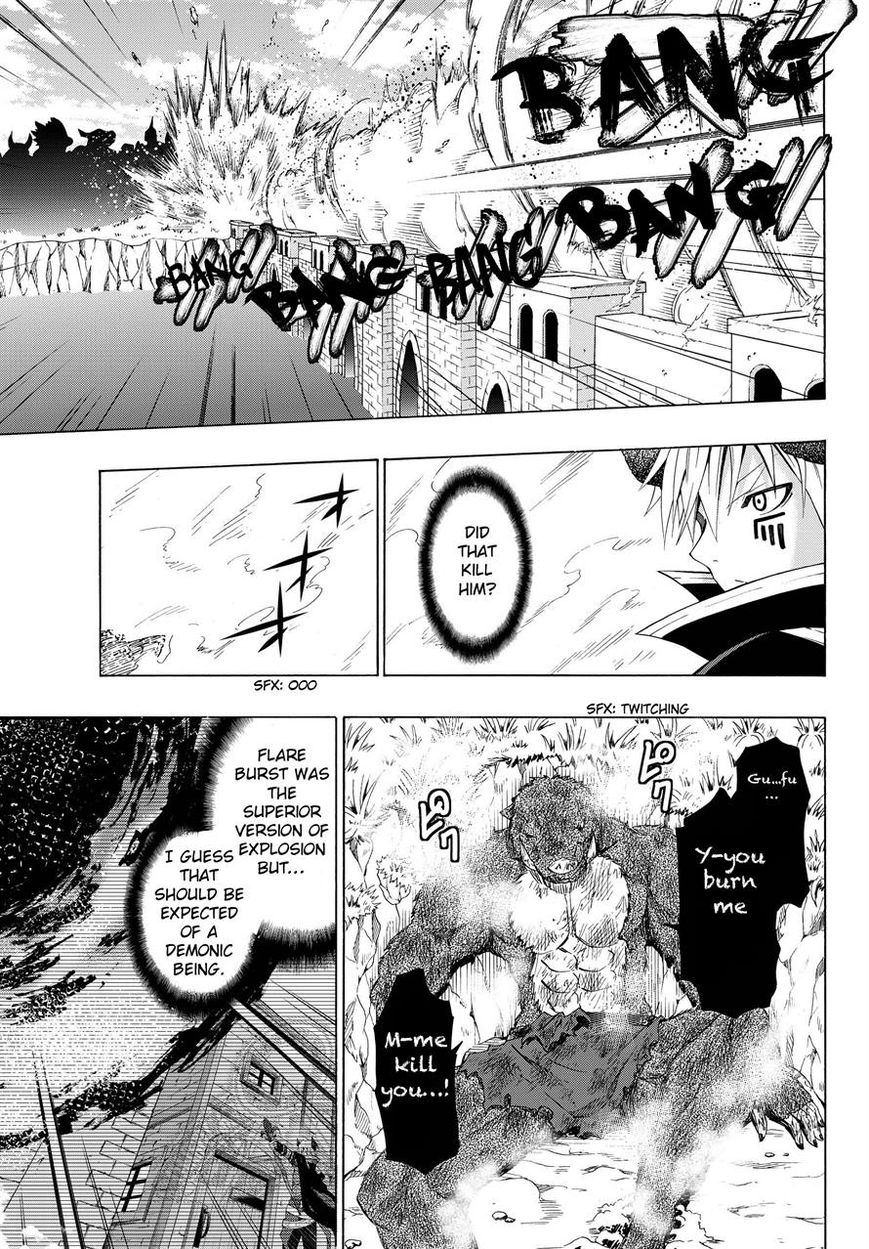 Page 15 of Chapter 10.1