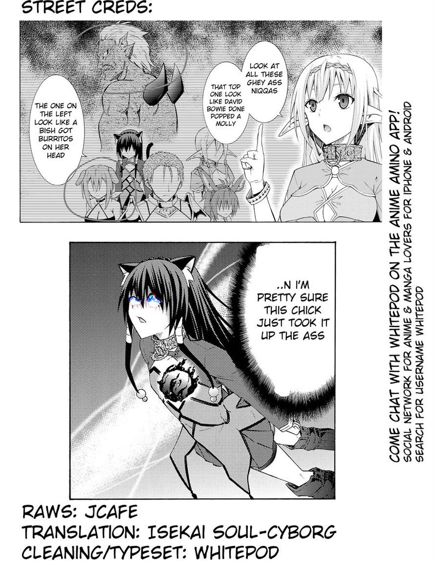 Page 17 of Chapter 10.1