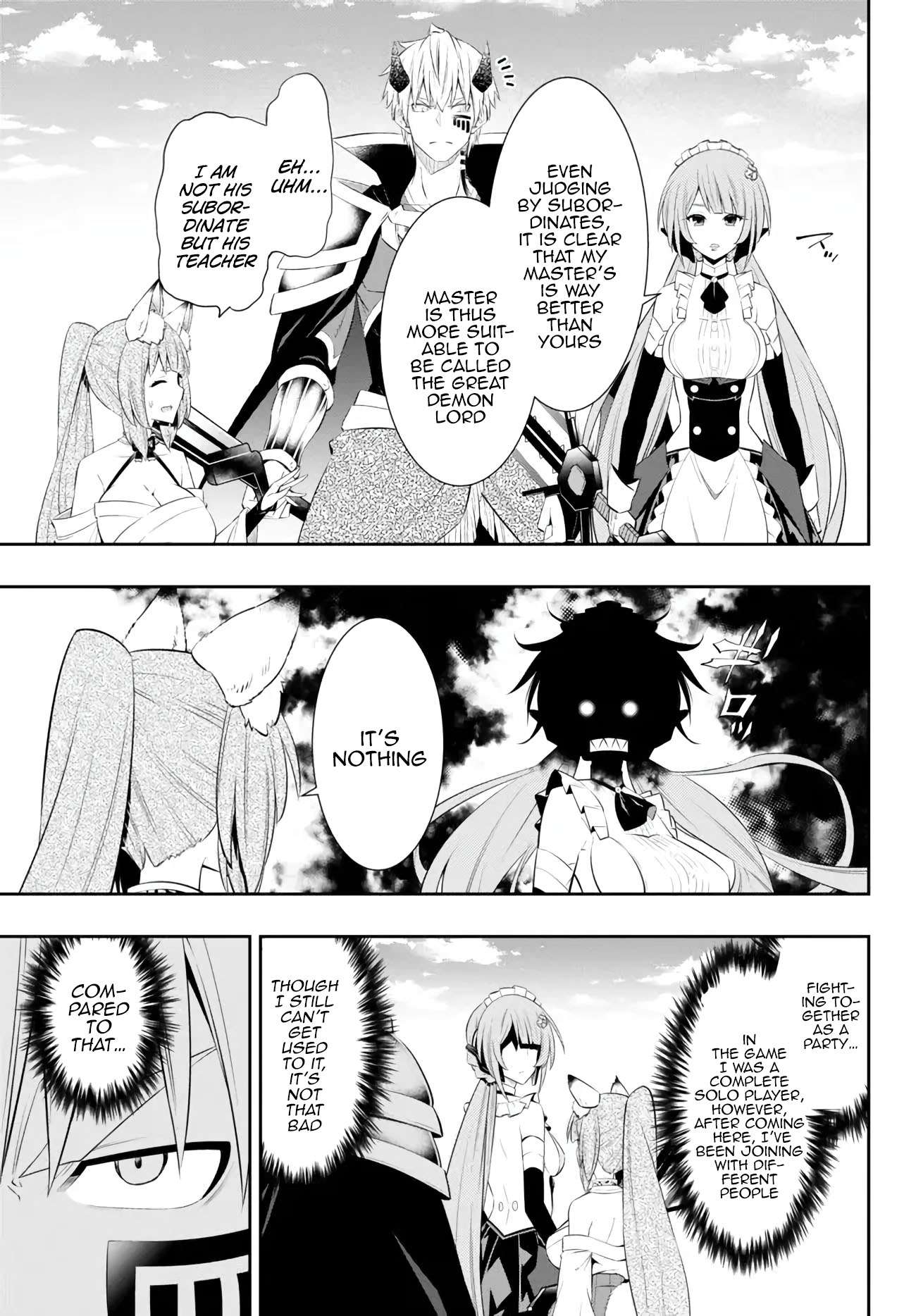Page 4 of Chapter 100.3