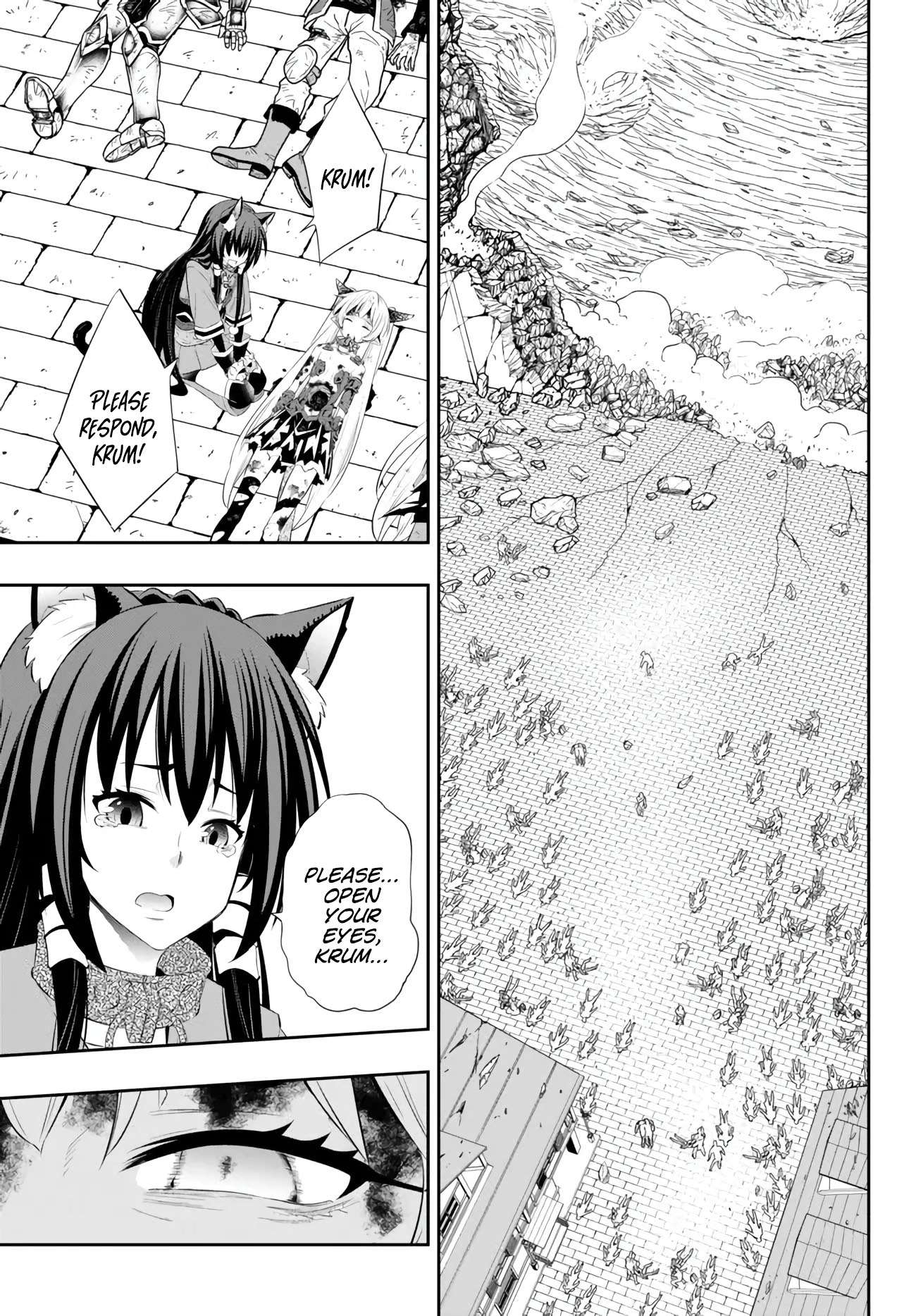 Page 6 of Chapter 100.3