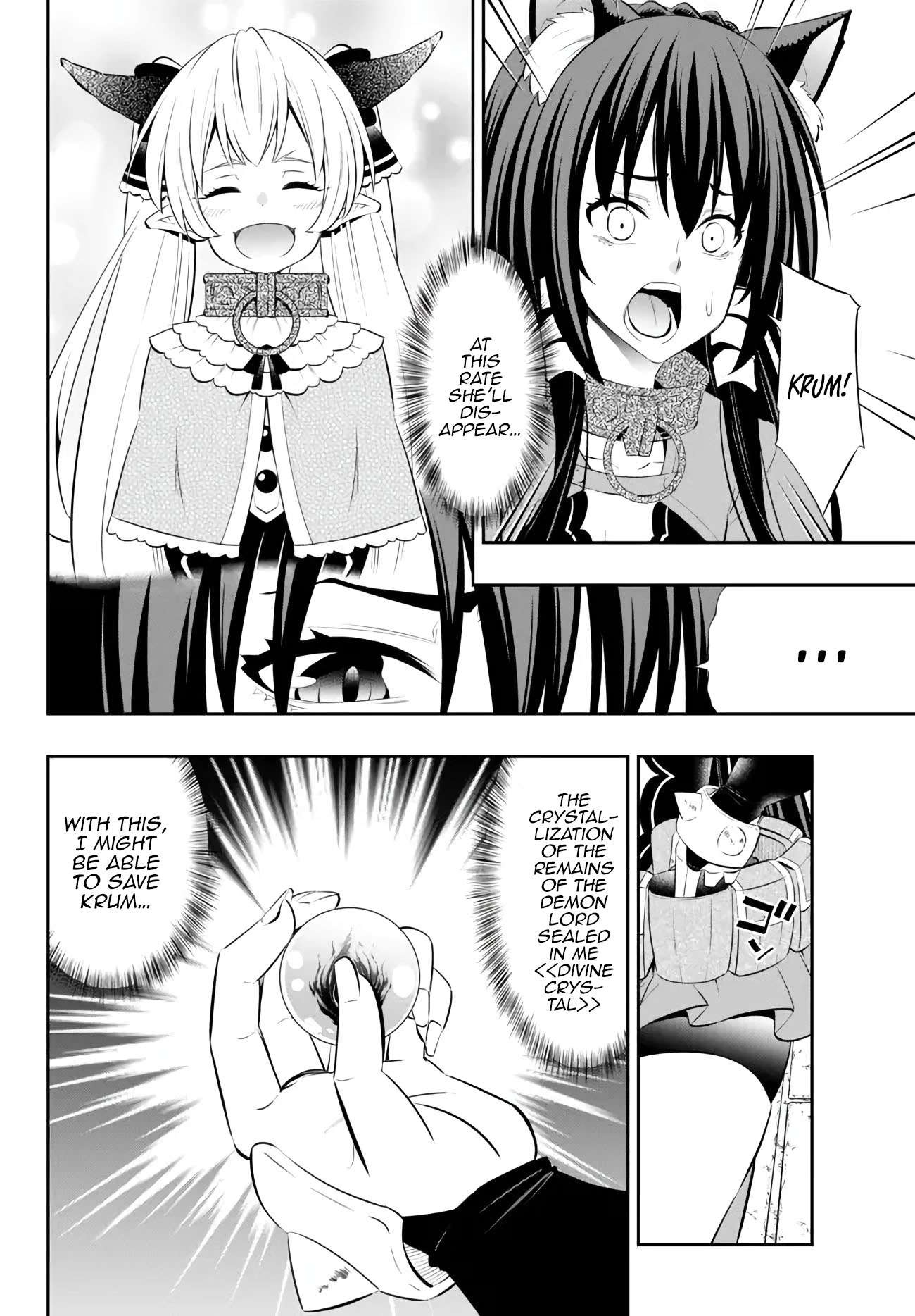 Page 9 of Chapter 100.3