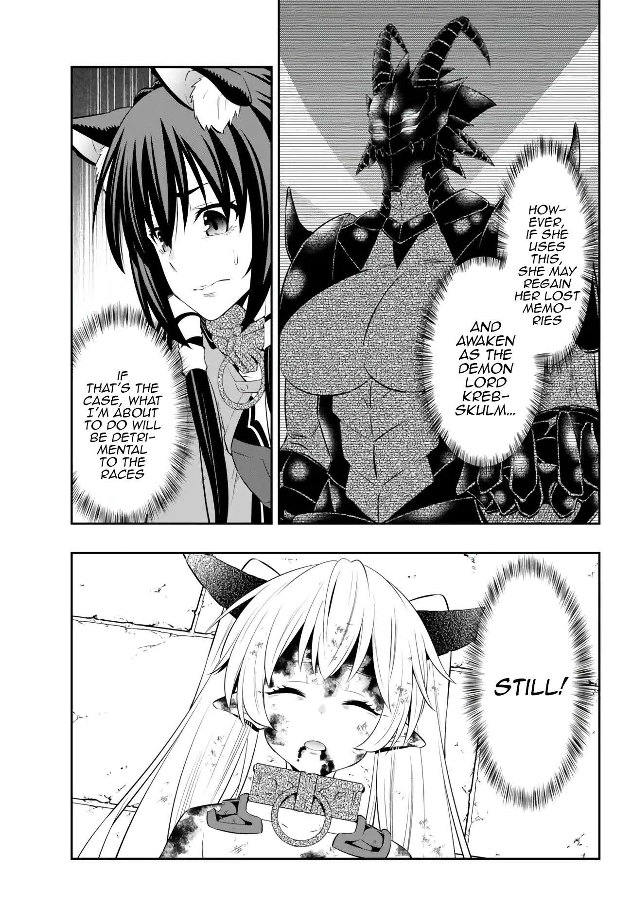 Page 10 of Chapter 100.3