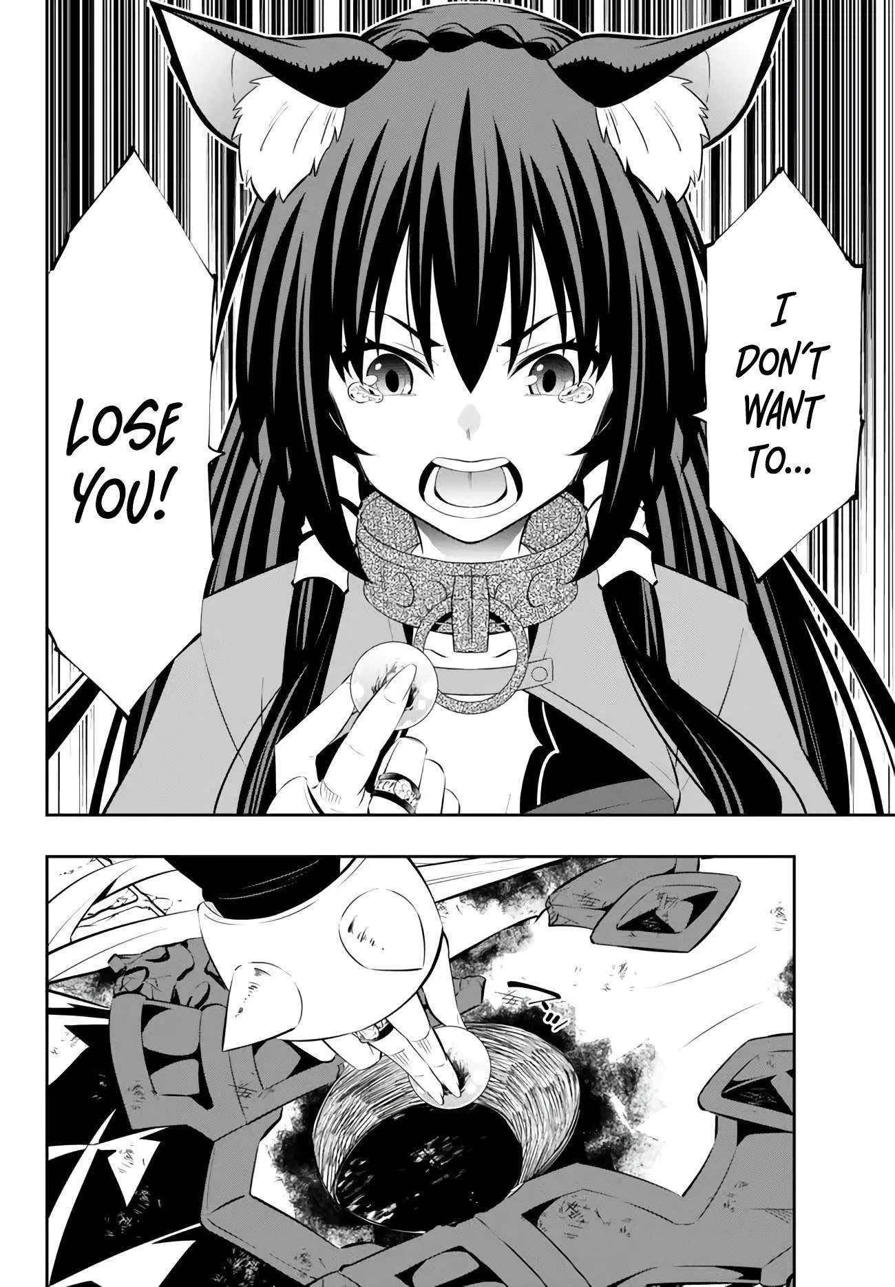 Page 11 of Chapter 100.3