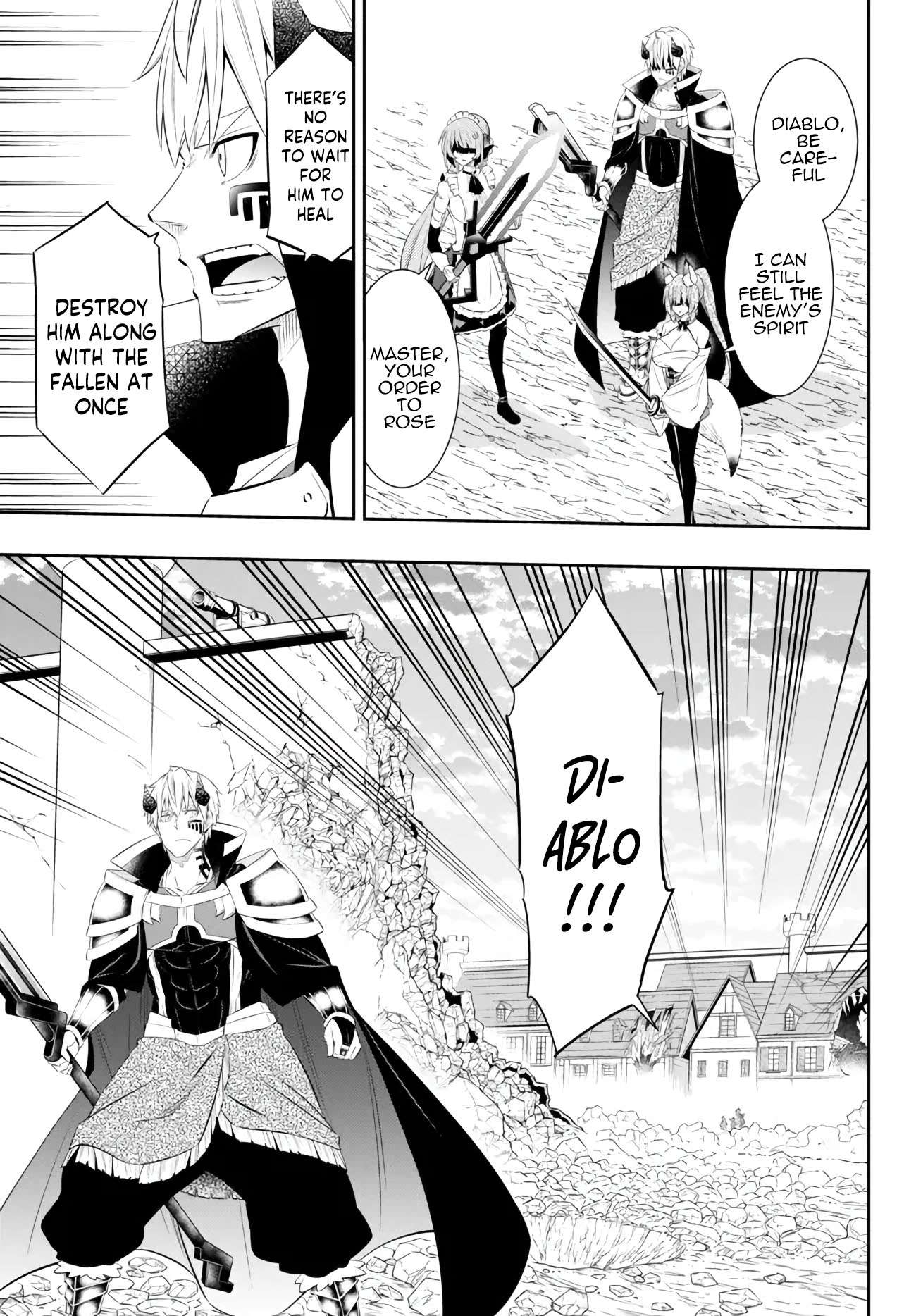 Page 4 of Chapter 101.3