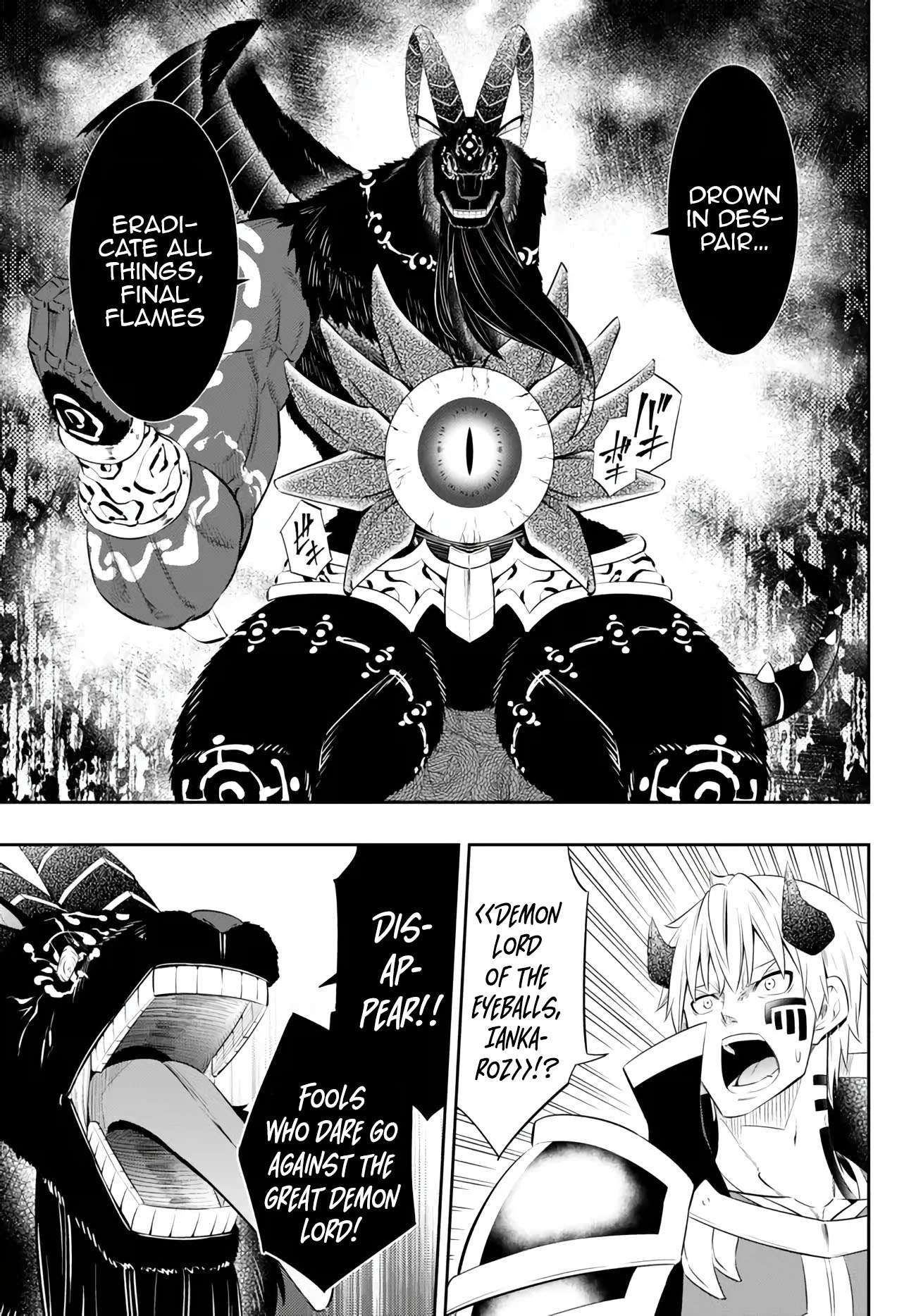 Page 6 of Chapter 101.3