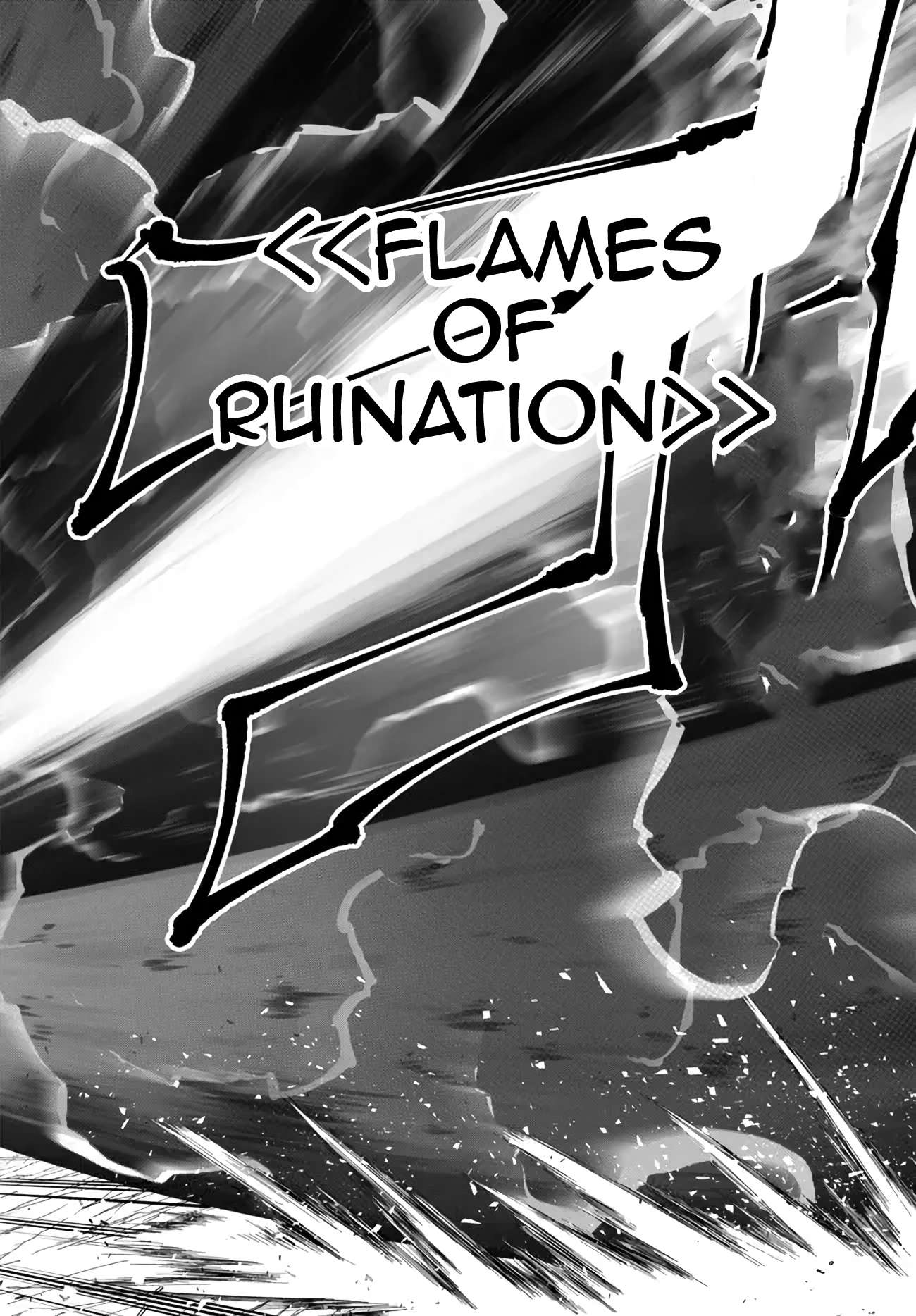 Page 7 of Chapter 101.3