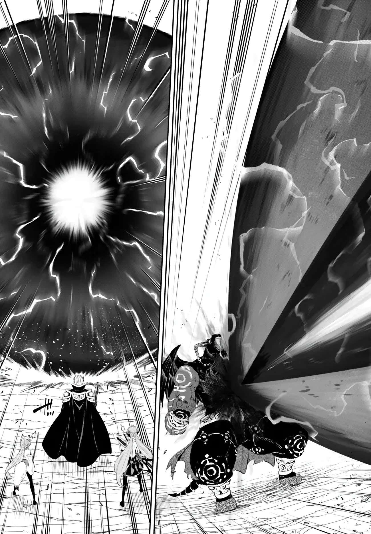 Page 8 of Chapter 101.3