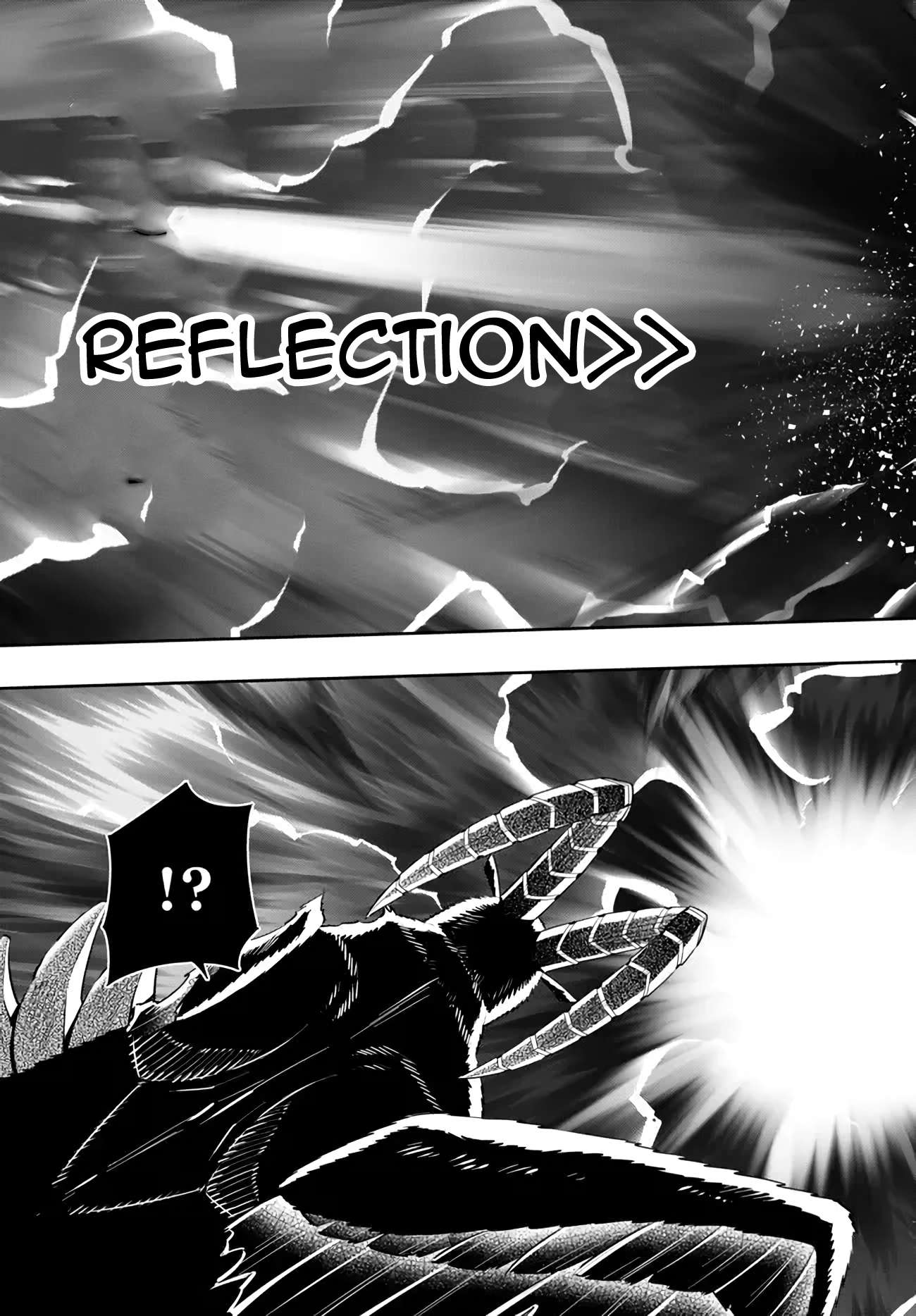 Page 11 of Chapter 101.3