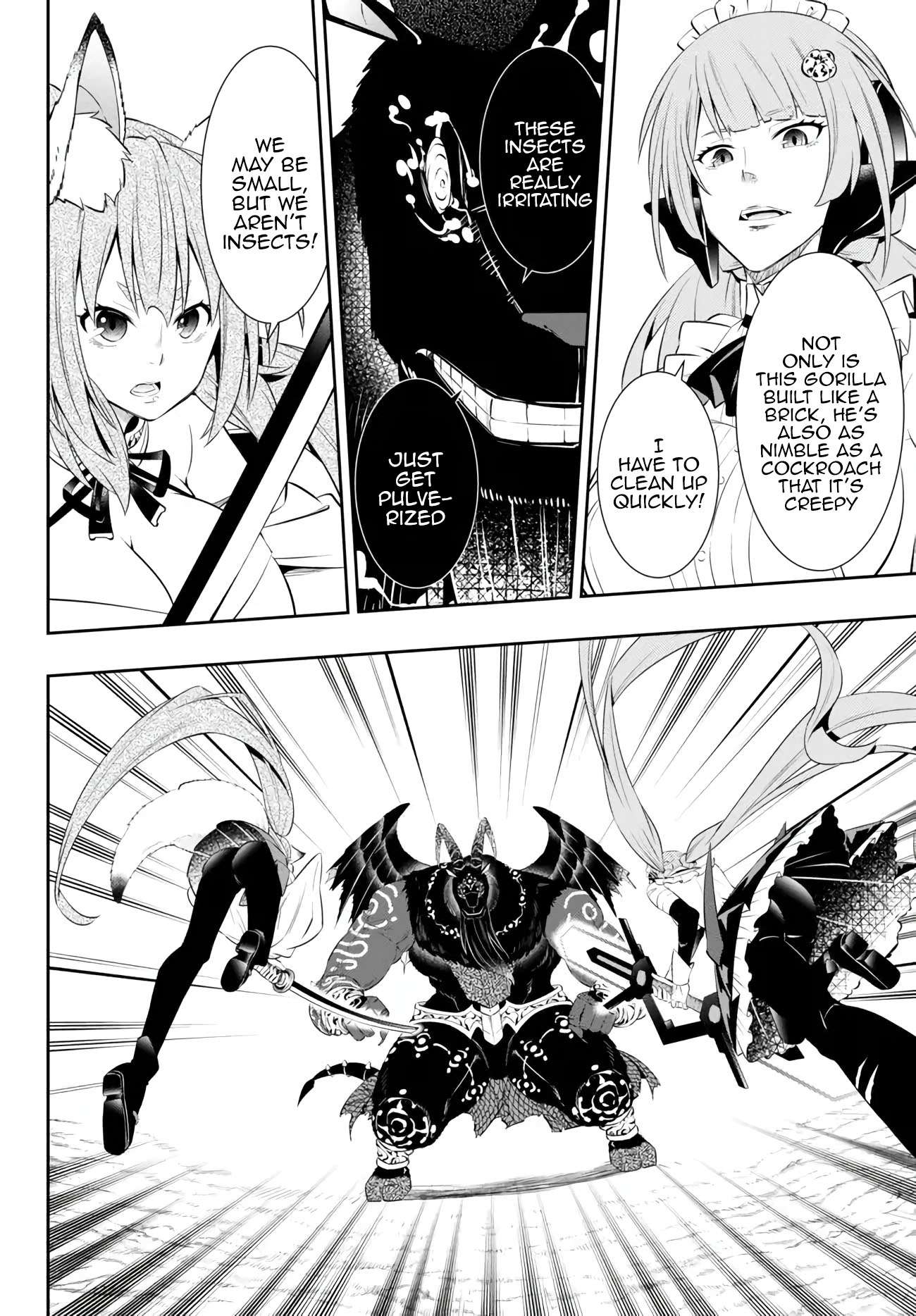 Page 4 of Chapter 101.2