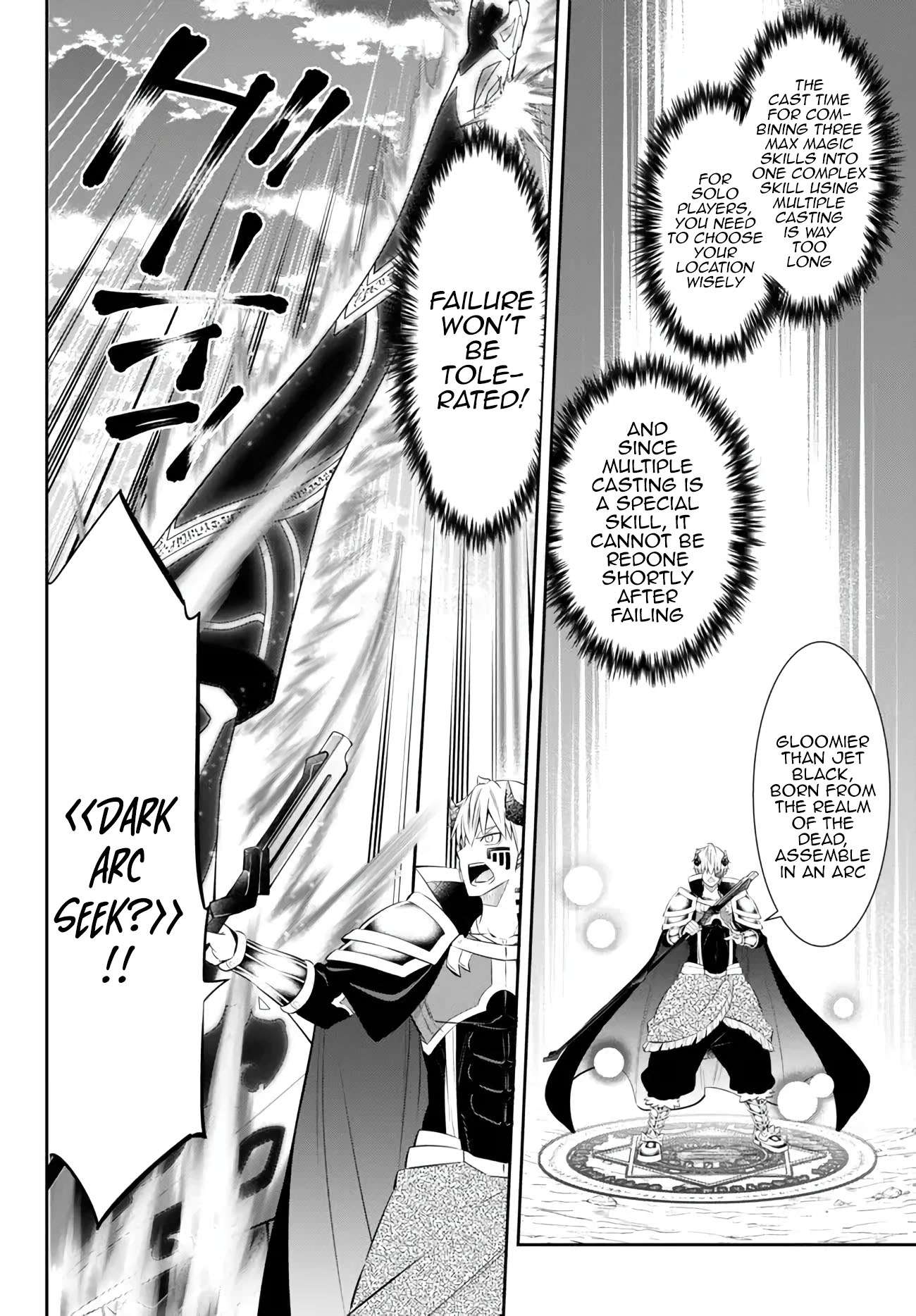 Page 6 of Chapter 101.2