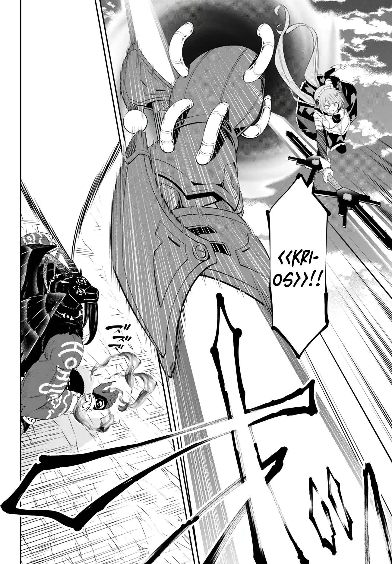 Page 8 of Chapter 101.2