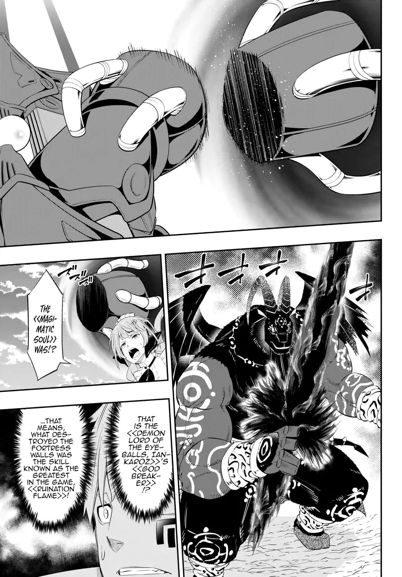 Page 9 of Chapter 101.2
