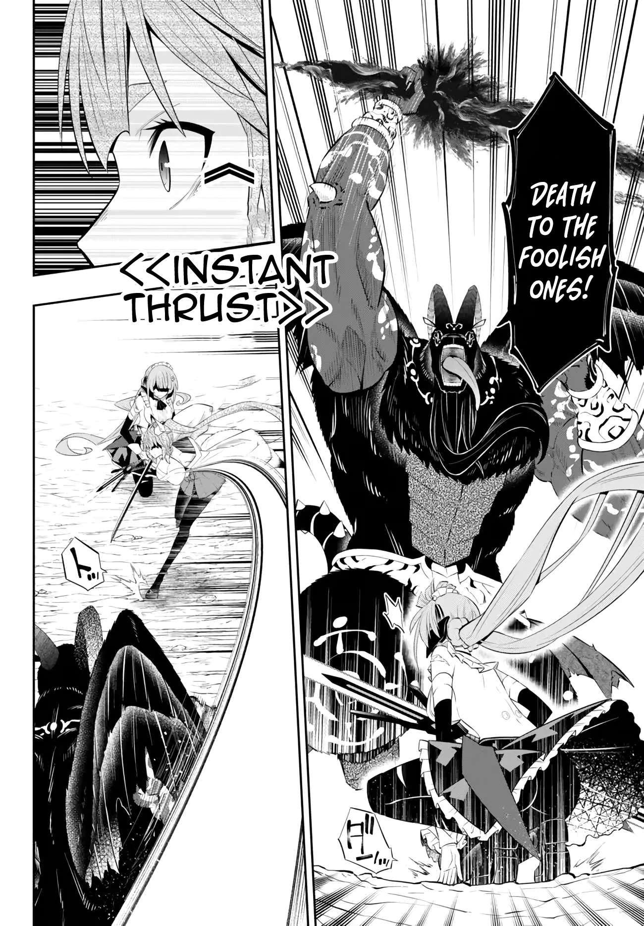Page 10 of Chapter 101.2