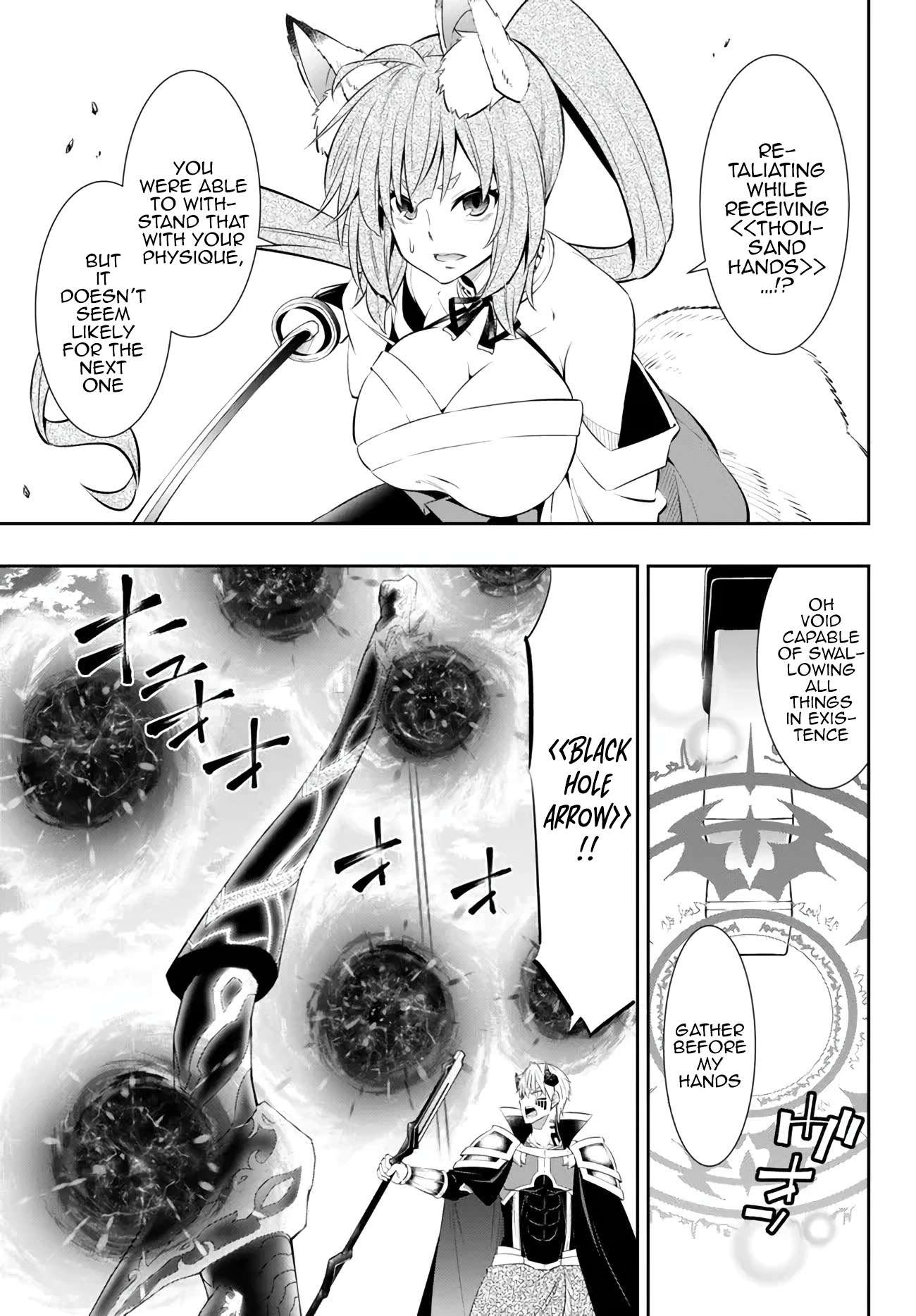Page 13 of Chapter 101.2
