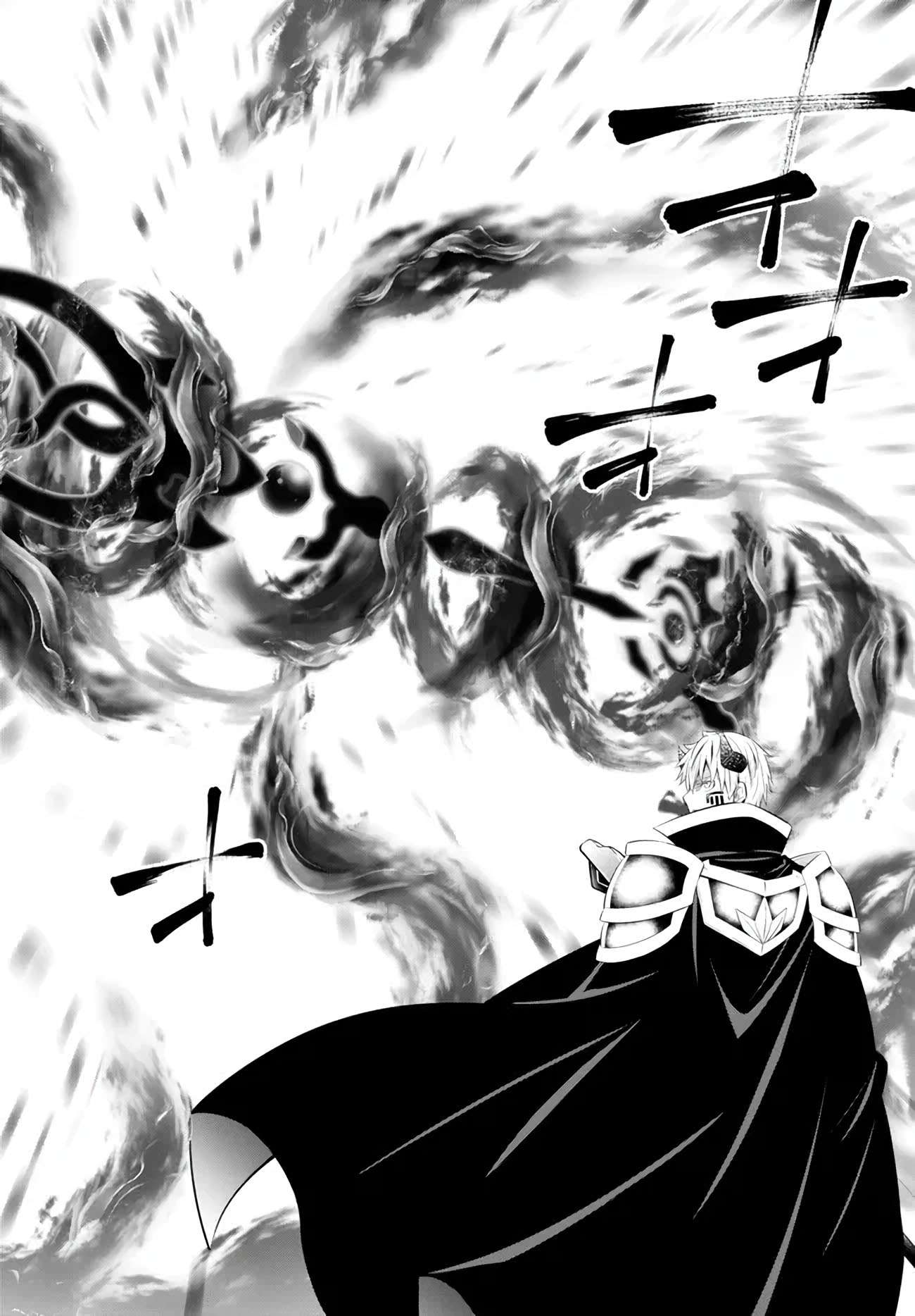 Page 16 of Chapter 101.2
