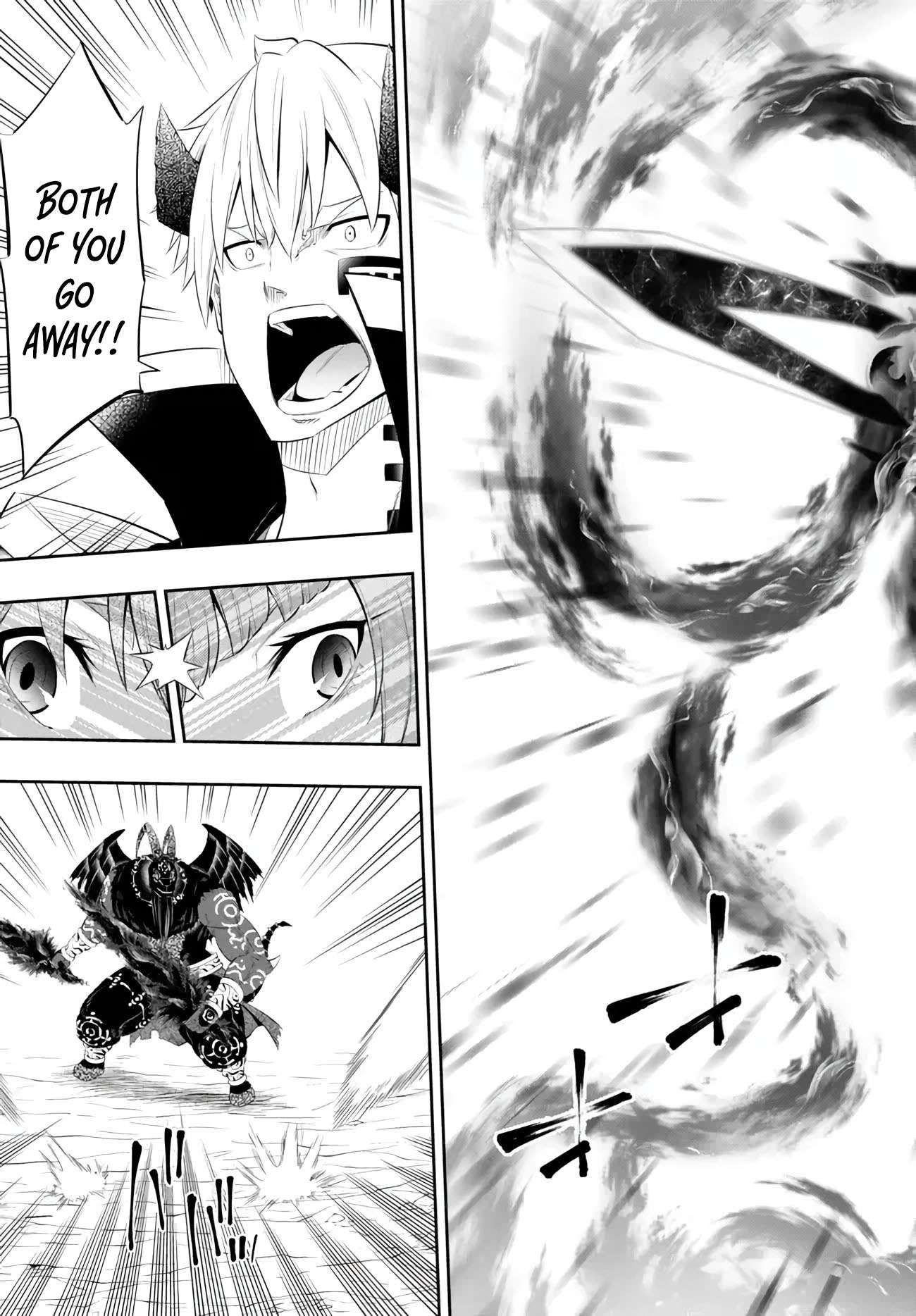 Page 17 of Chapter 101.2