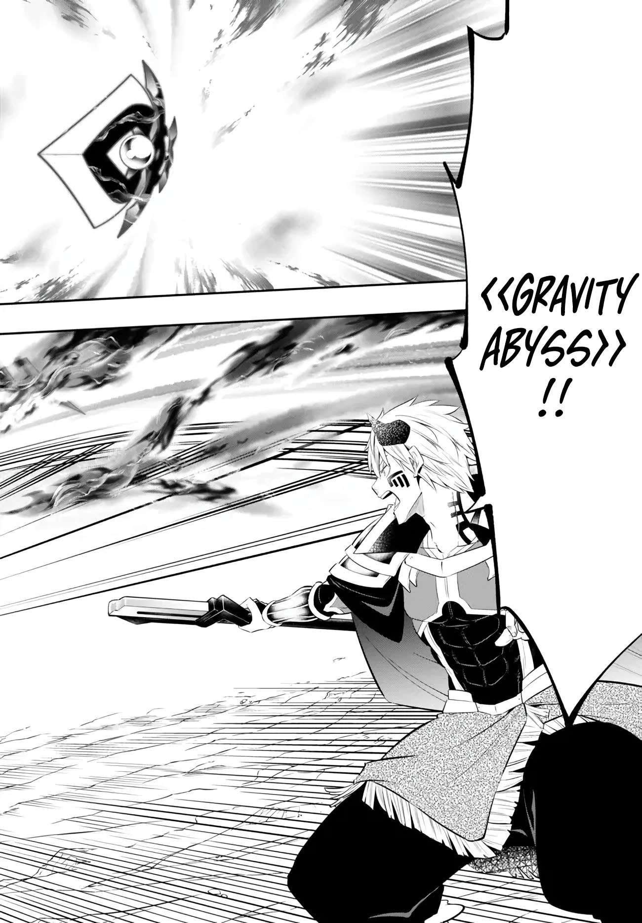 Page 18 of Chapter 101.2