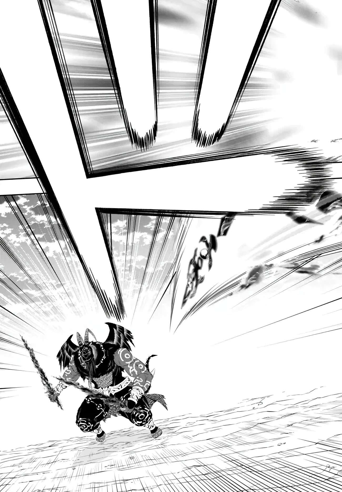 Page 19 of Chapter 101.2