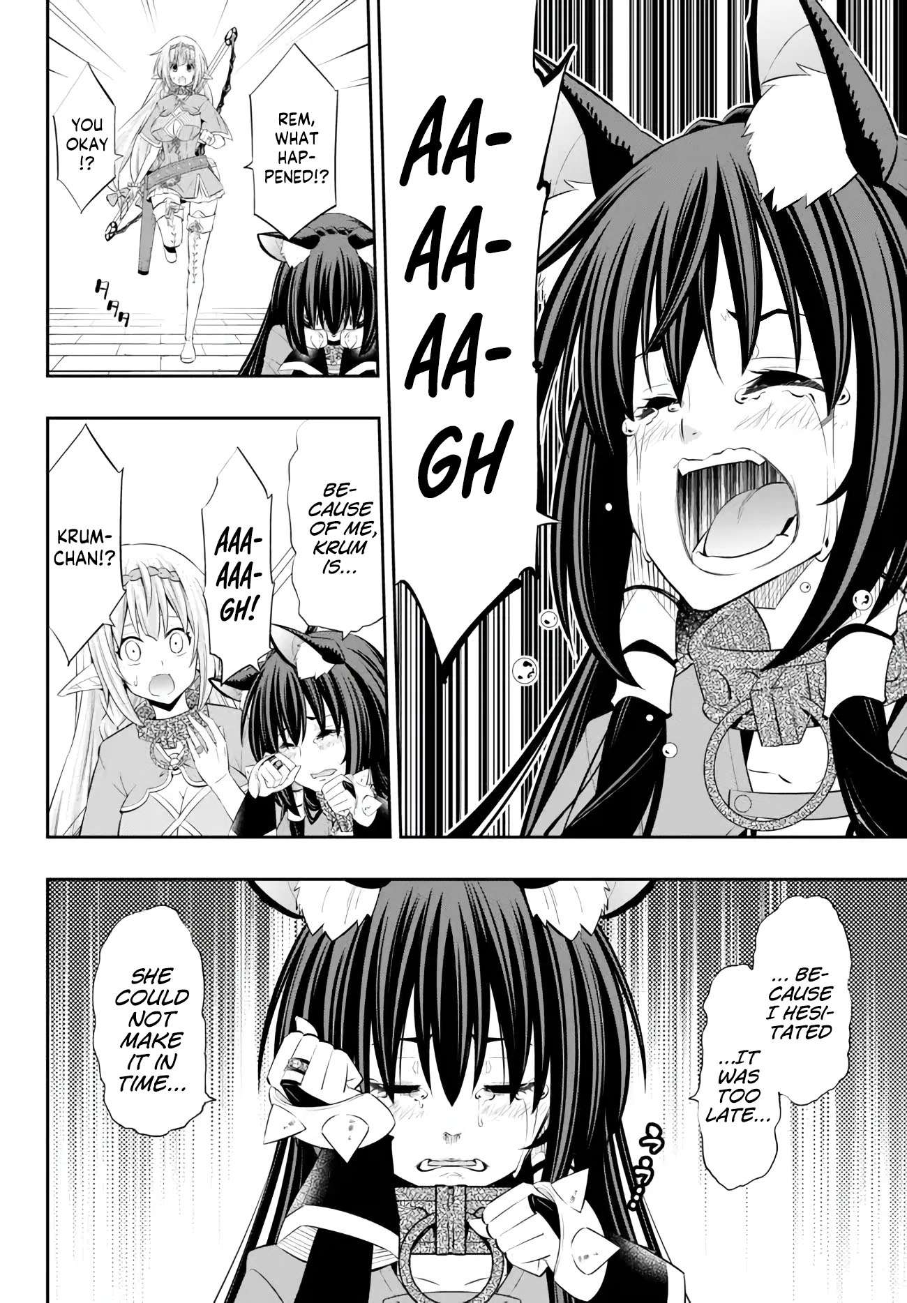 Page 5 of Chapter 101.1