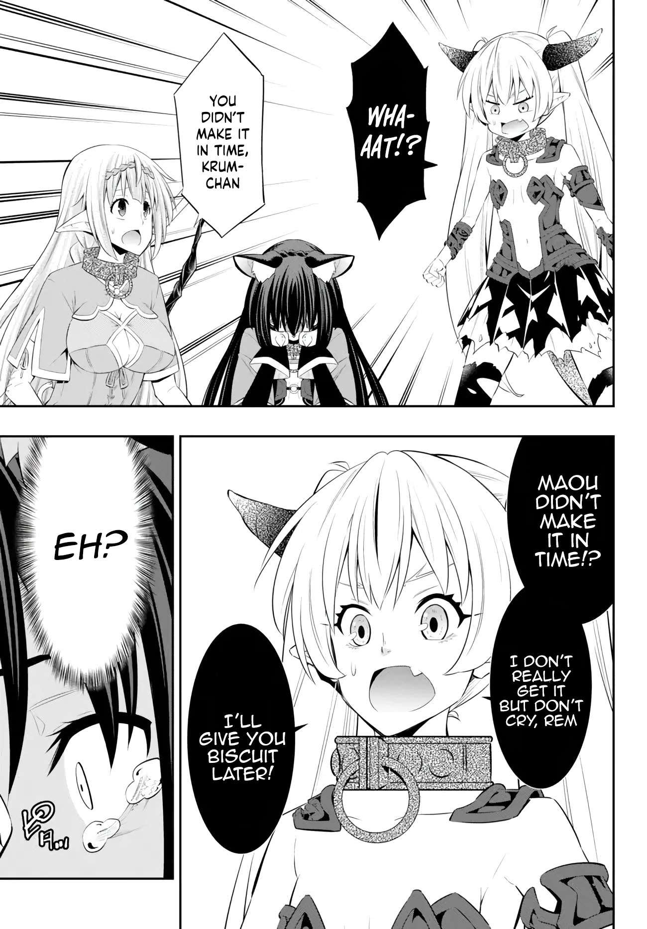 Page 6 of Chapter 101.1