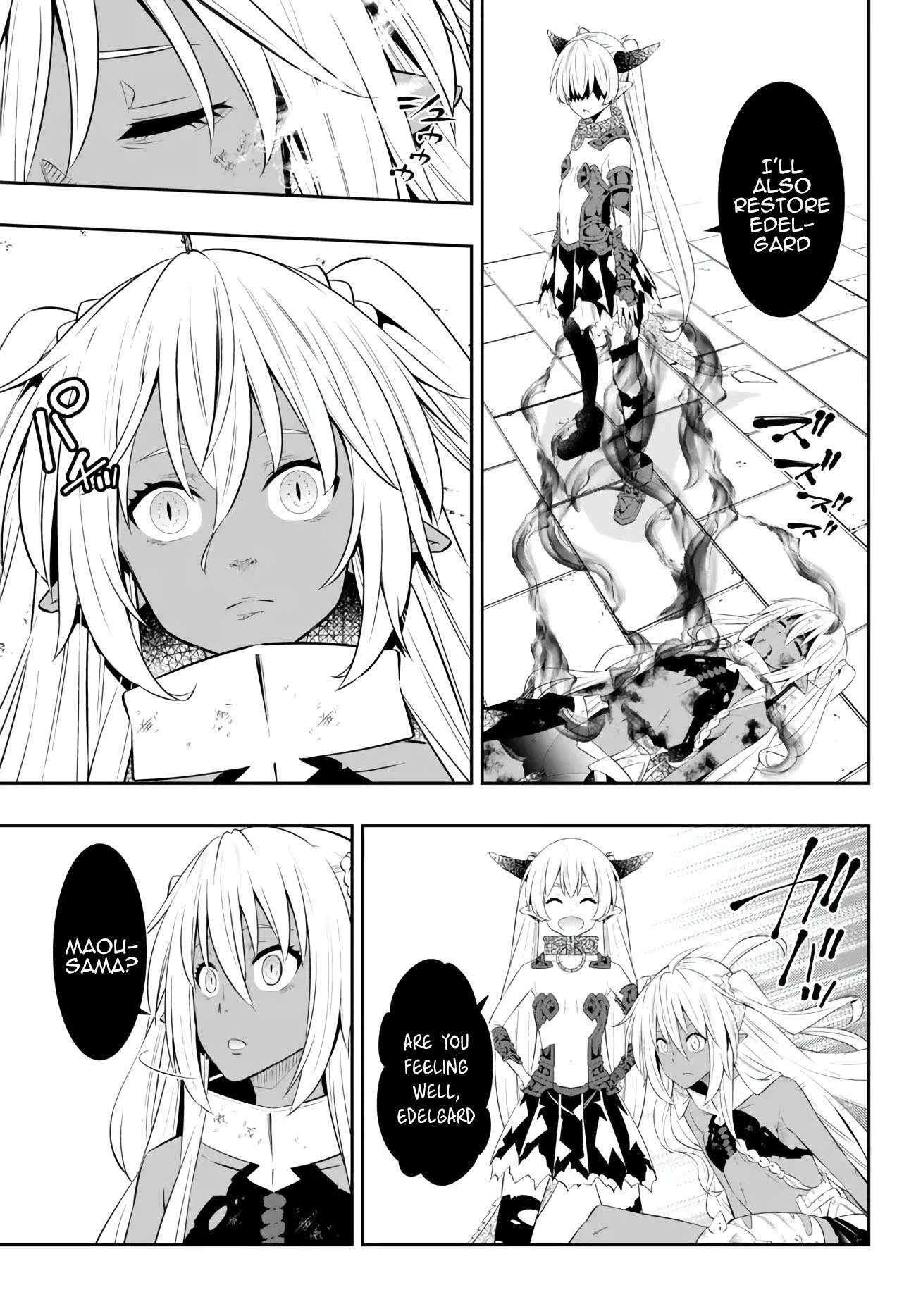 Page 8 of Chapter 101.1