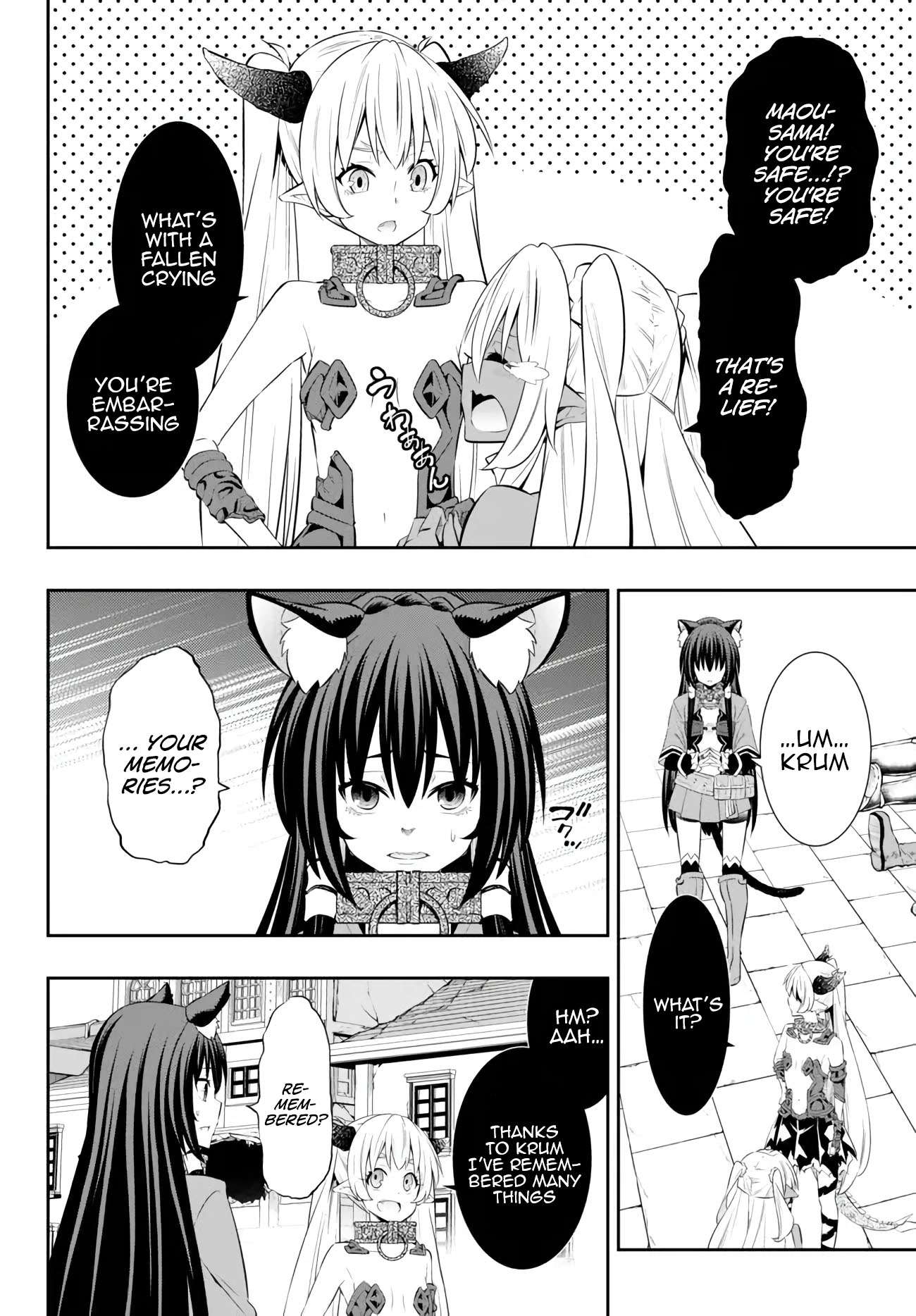 Page 9 of Chapter 101.1