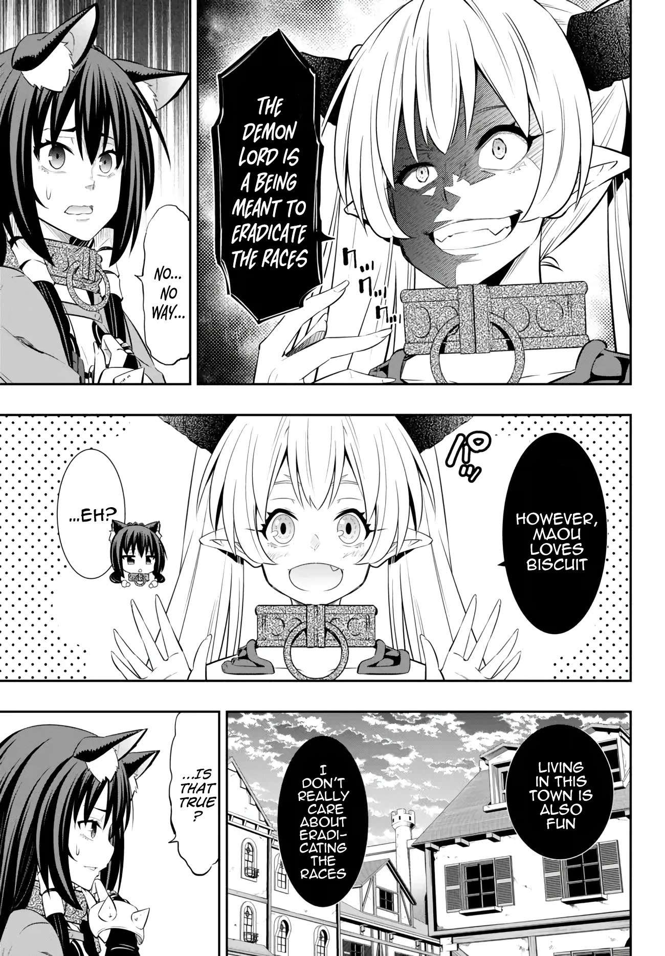 Page 10 of Chapter 101.1