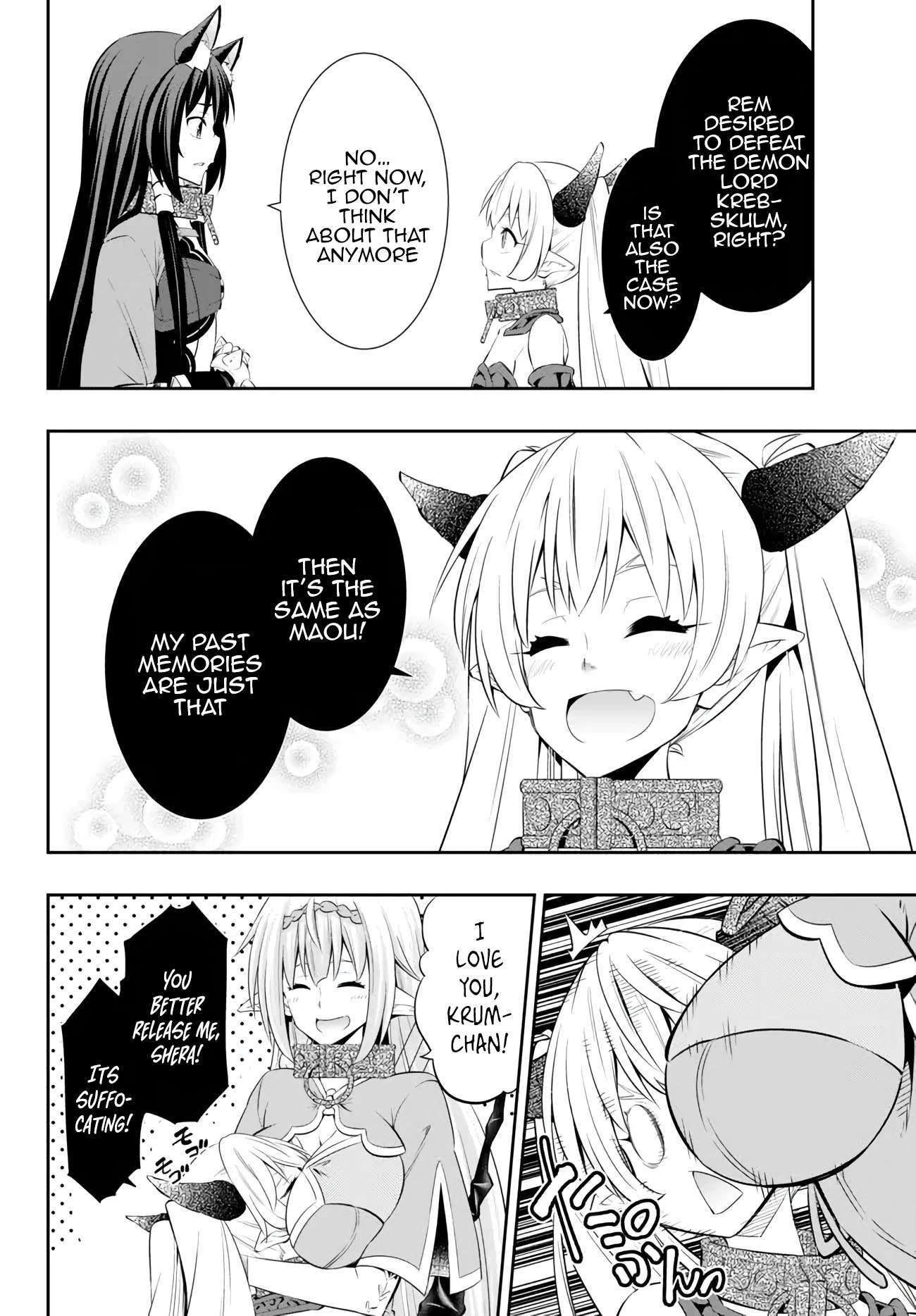 Page 11 of Chapter 101.1