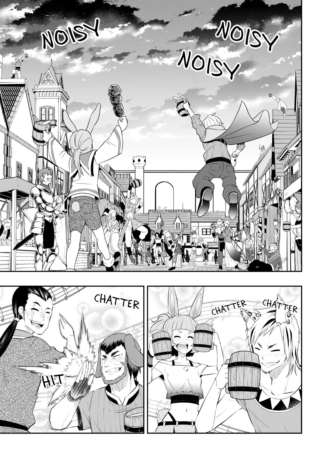 Page 2 of Chapter 102.3