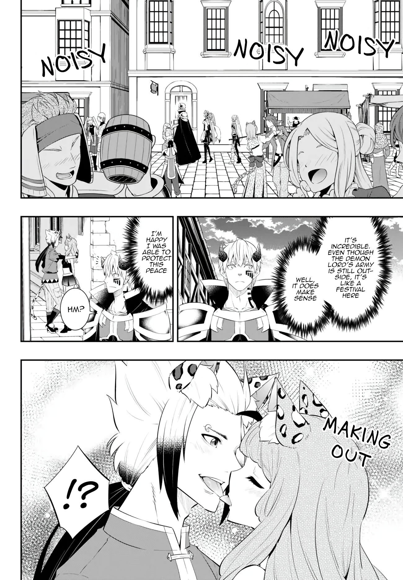 Page 3 of Chapter 102.3
