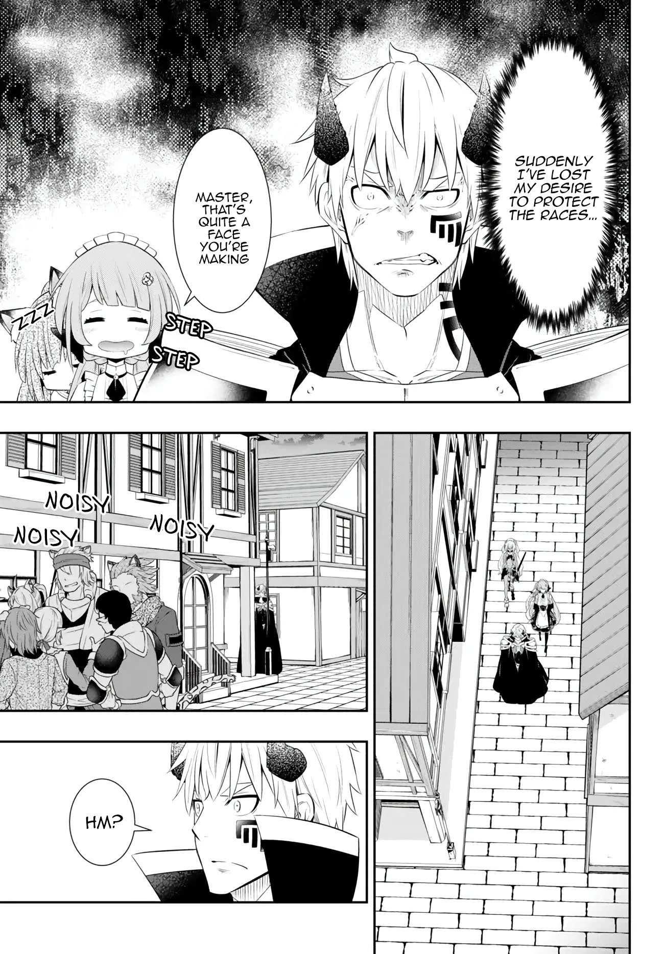 Page 4 of Chapter 102.3