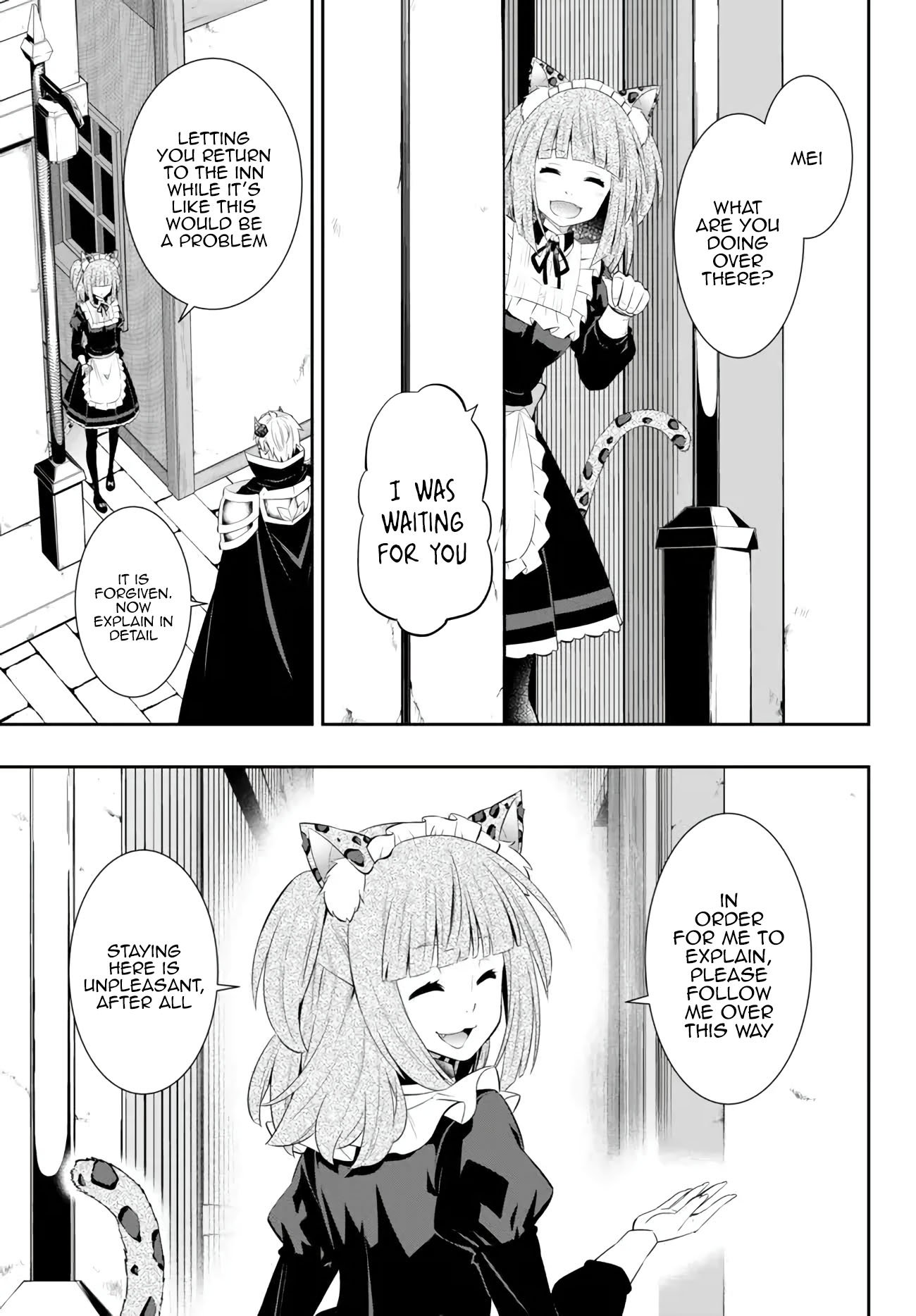 Page 6 of Chapter 102.3