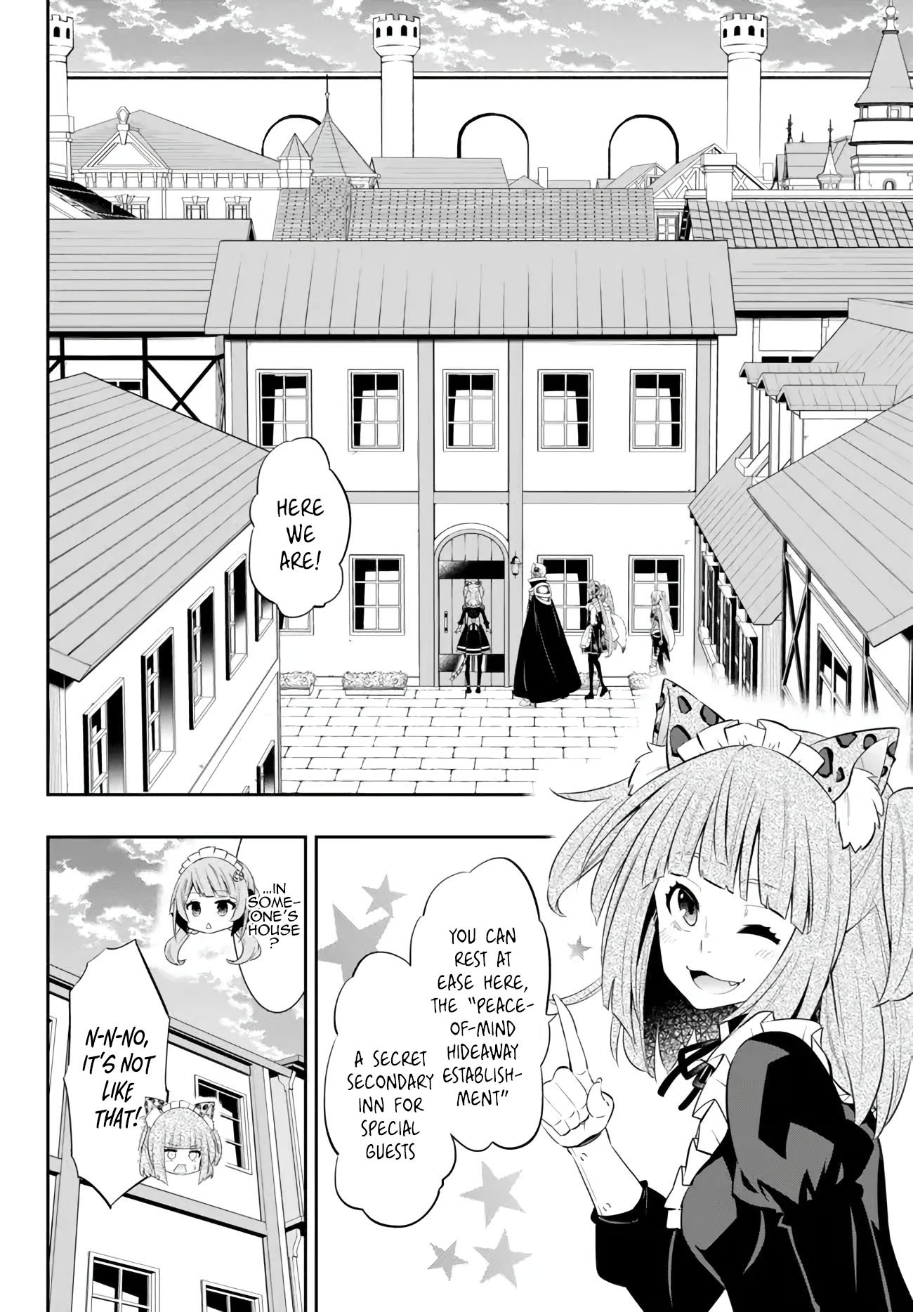Page 7 of Chapter 102.3