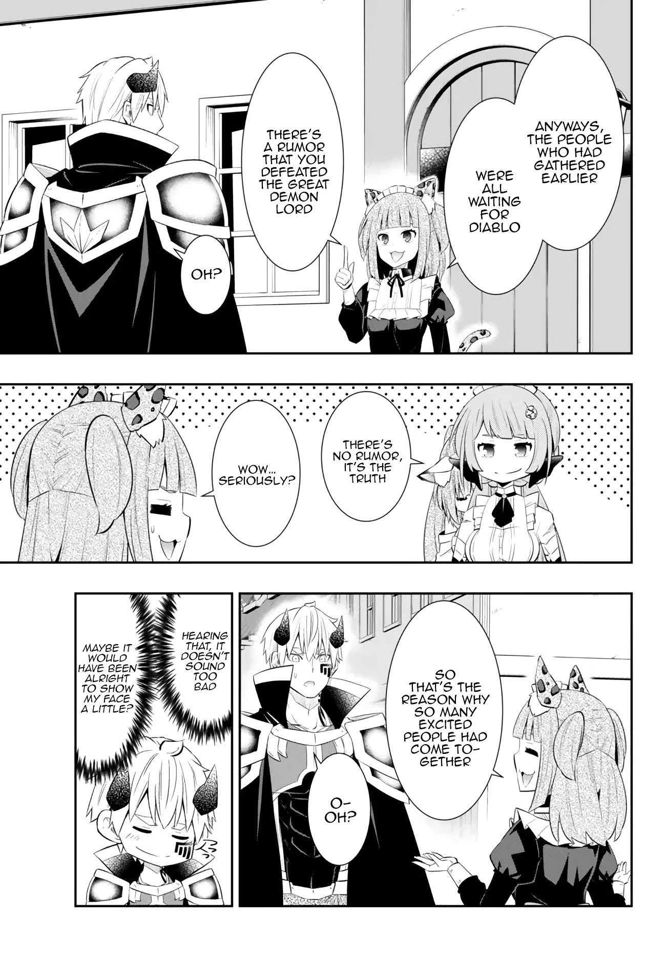 Page 8 of Chapter 102.3