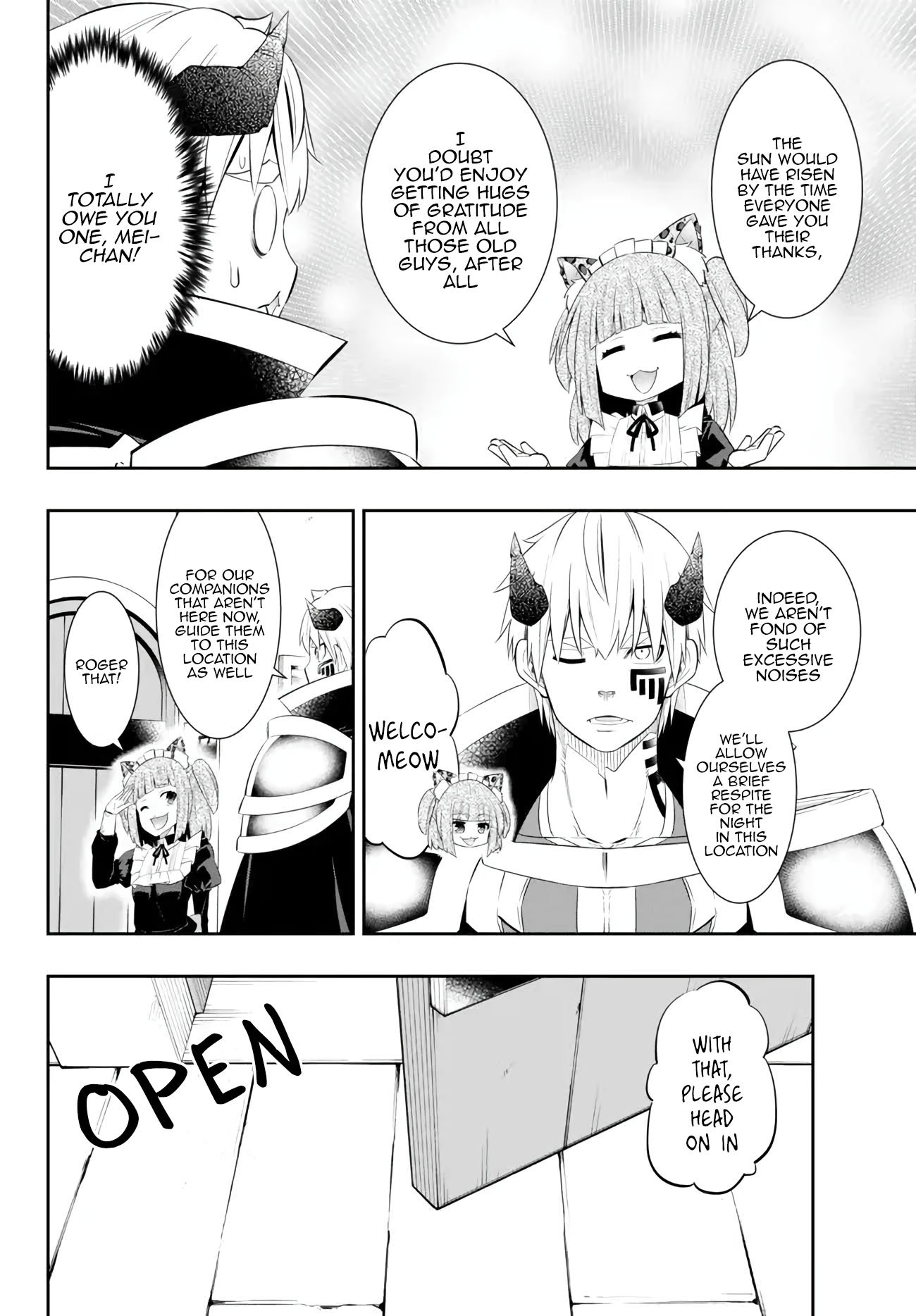 Page 9 of Chapter 102.3