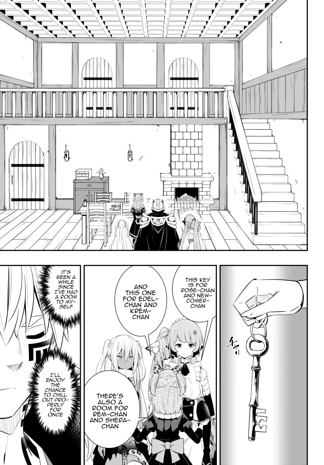 Page 10 of Chapter 102.3