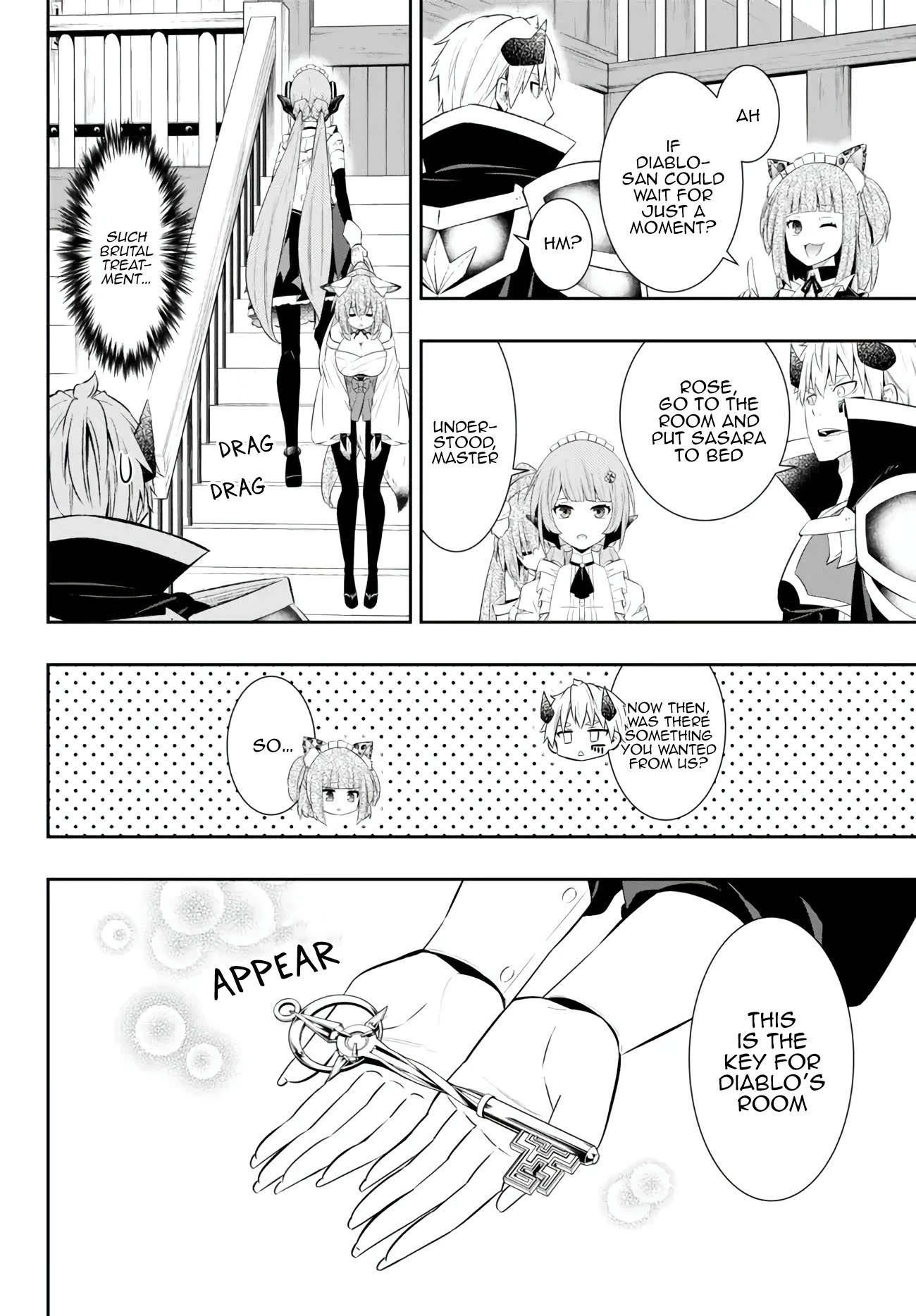 Page 11 of Chapter 102.3
