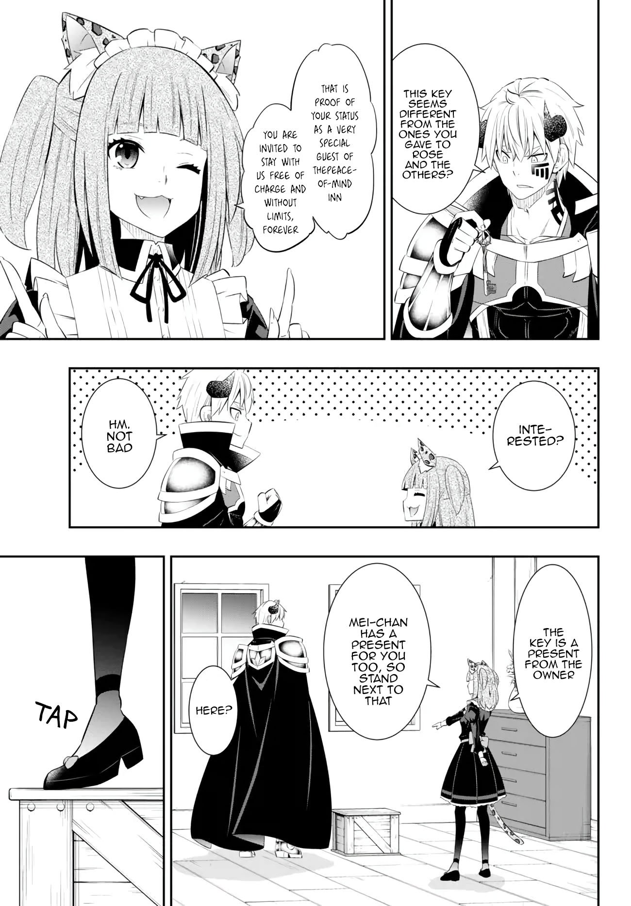 Page 12 of Chapter 102.3