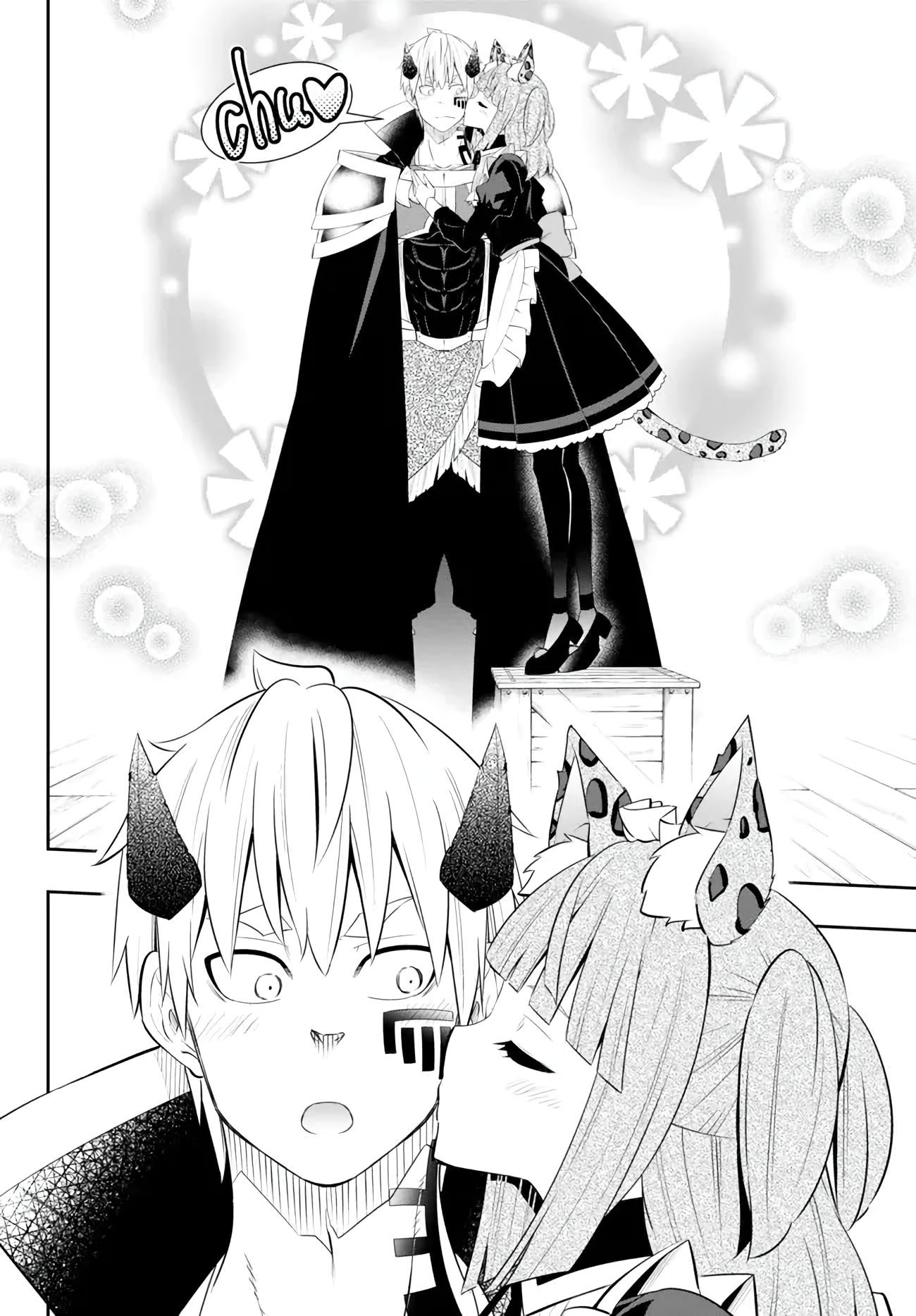 Page 13 of Chapter 102.3
