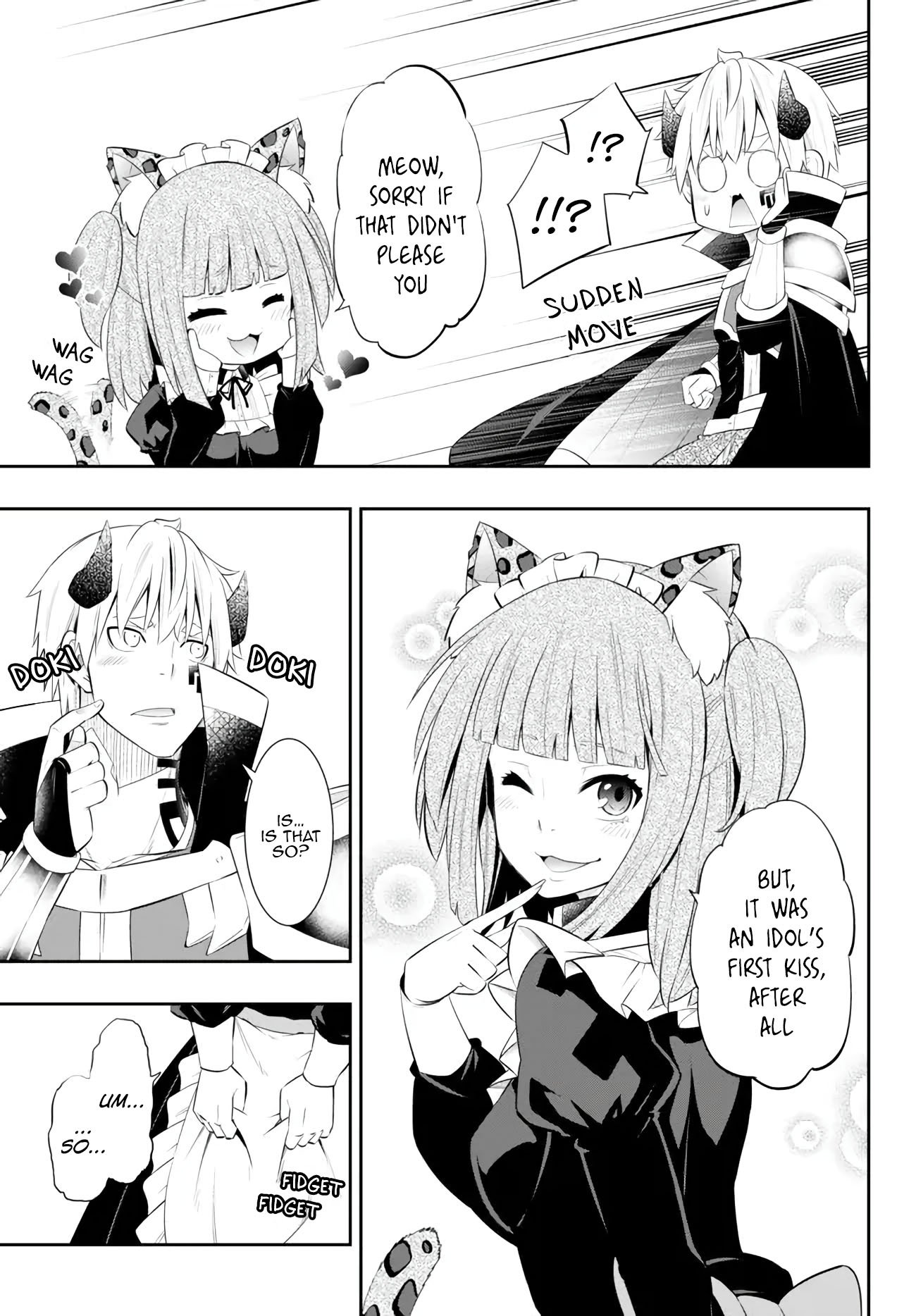 Page 14 of Chapter 102.3